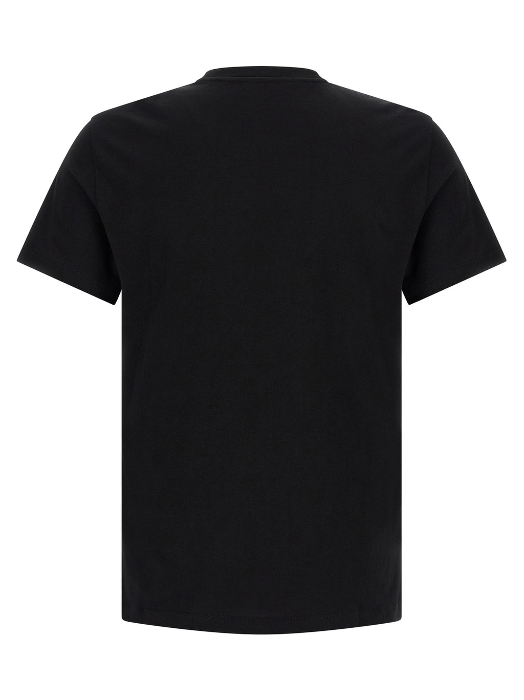 Valentino Garavani Vlogo Embroidery T-shirt