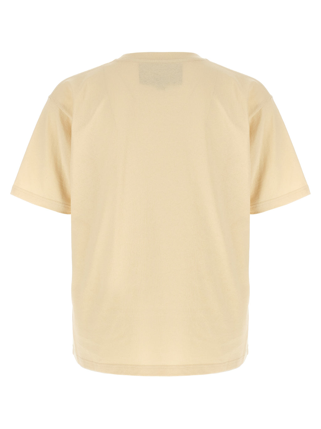Valentino Garavani Made In Valentino T-shirt