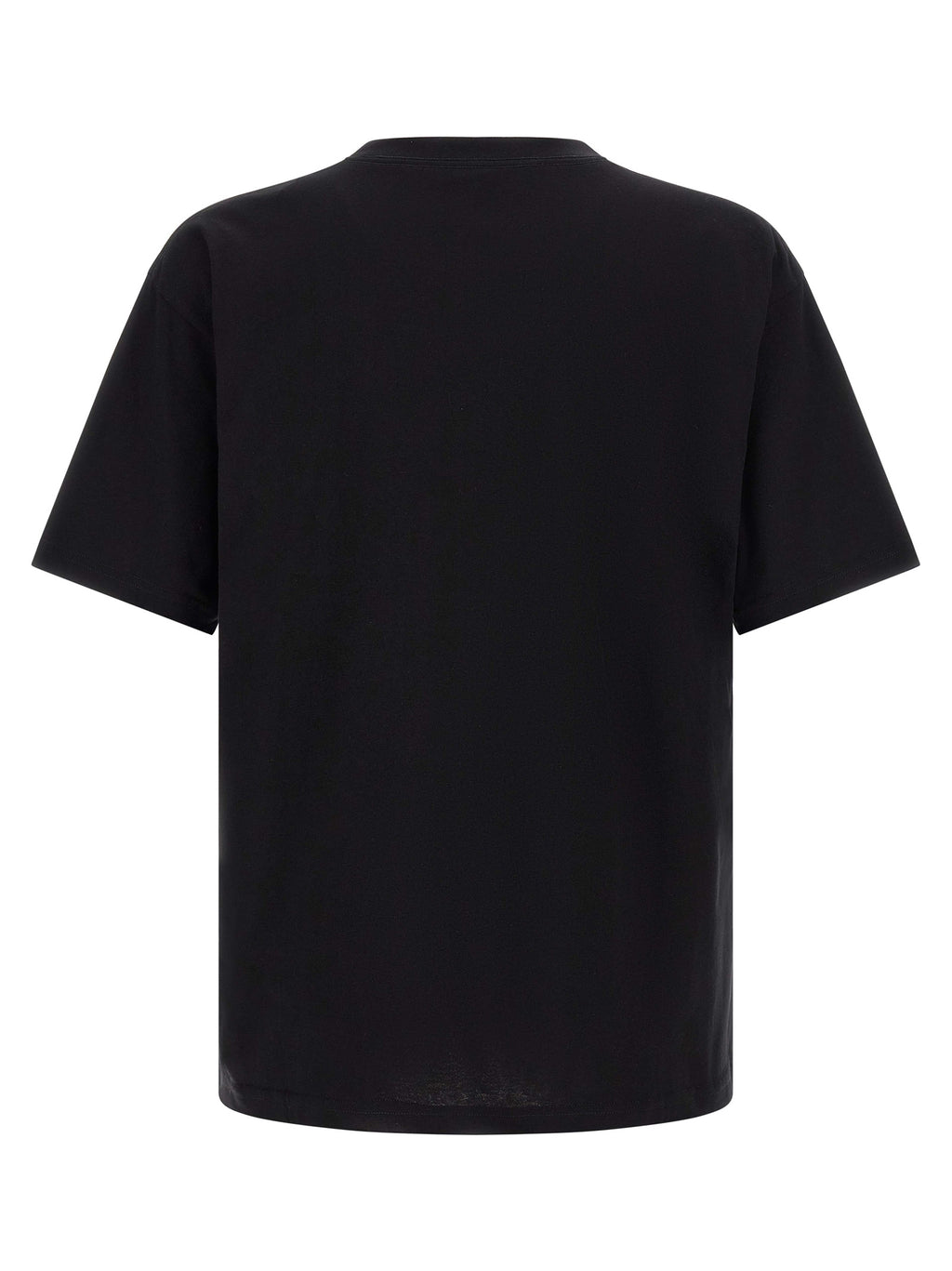 Valentino Garavani Valentino T-shirt