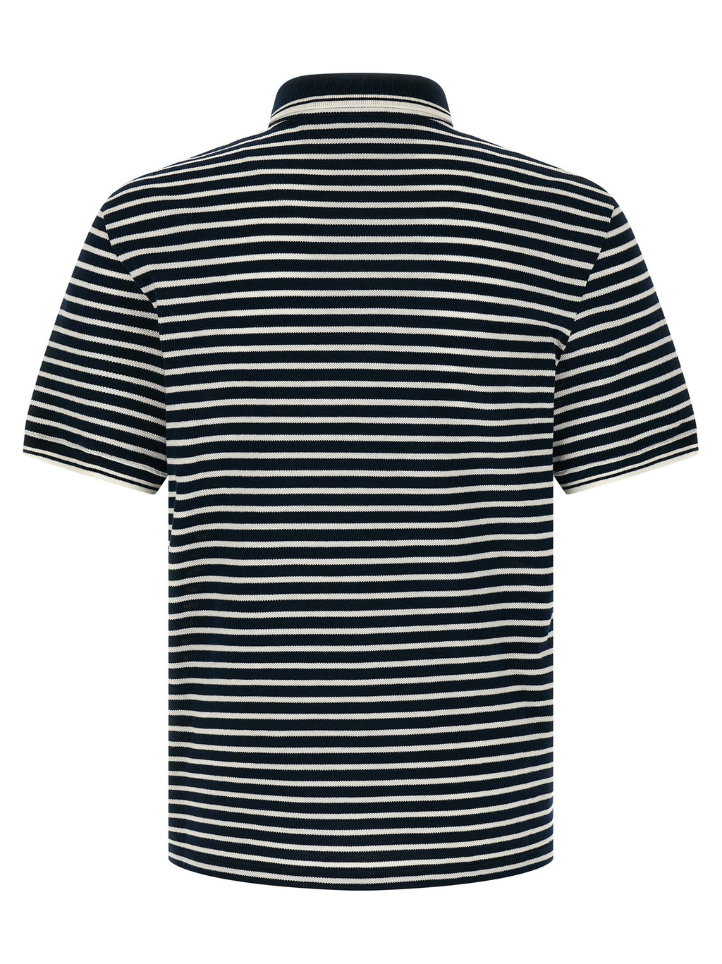 Valentino Garavani Valentino Polo Shirt