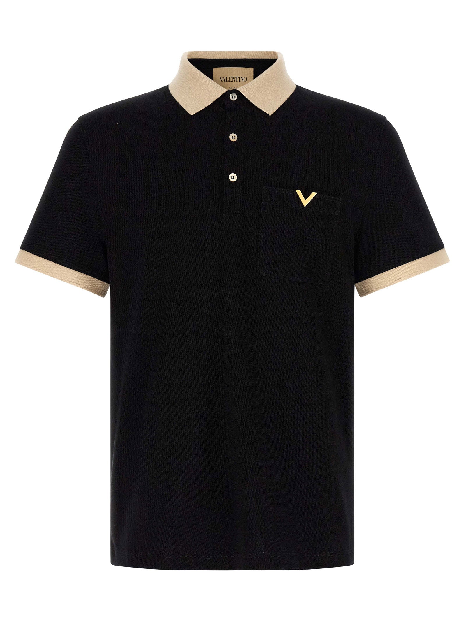 Shirts - Men