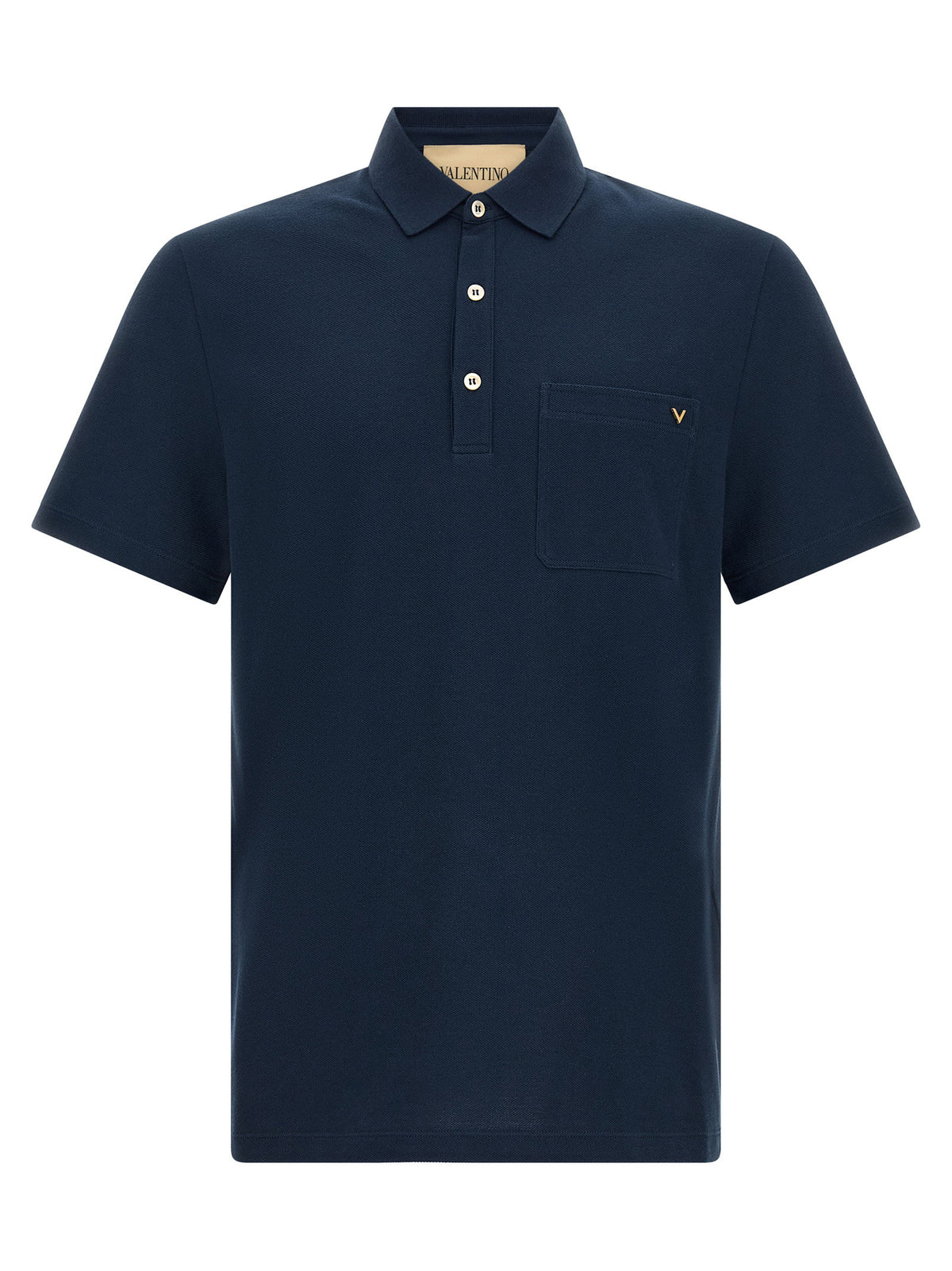 Shirts - Men