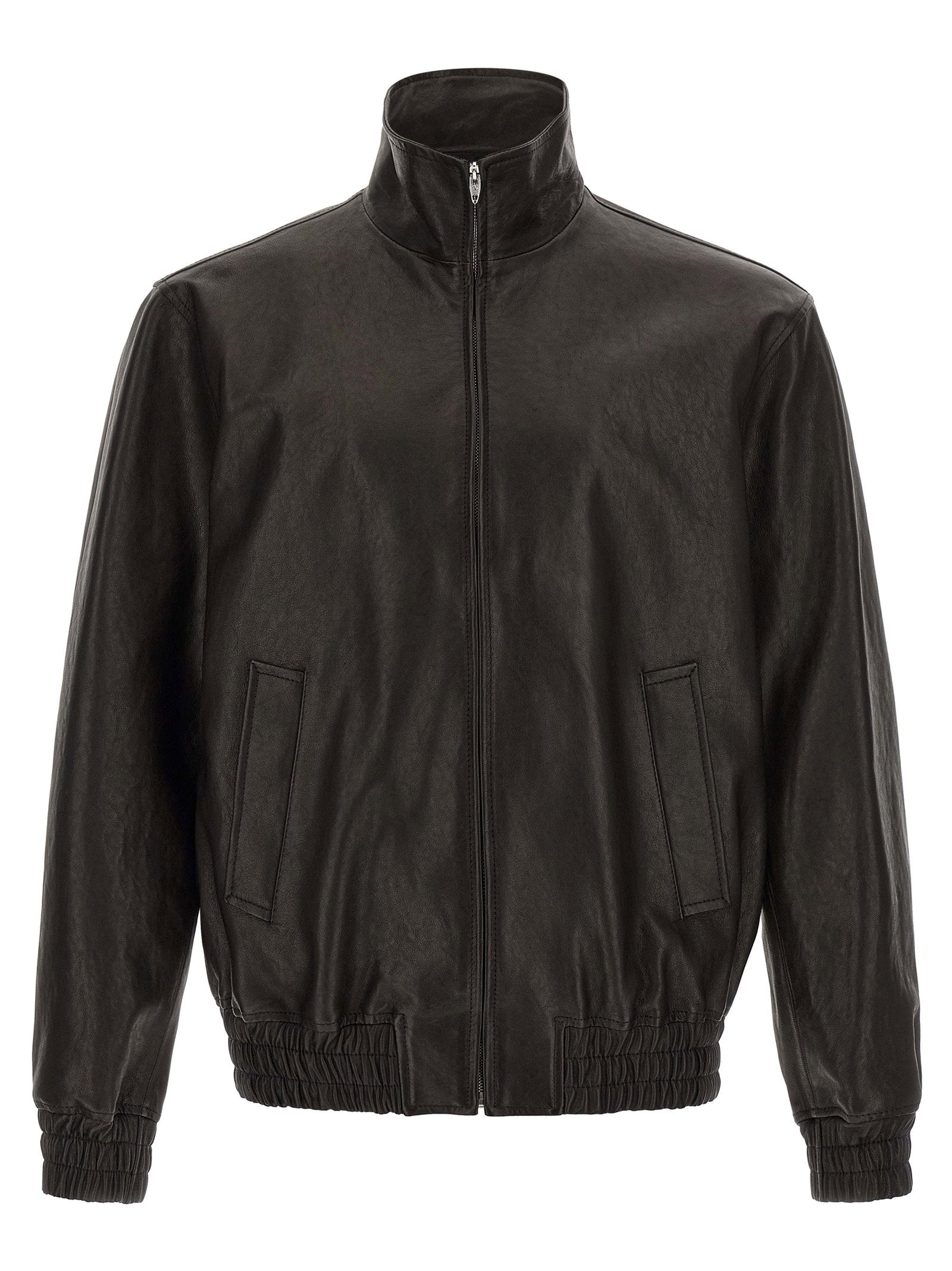 Jackets - Men