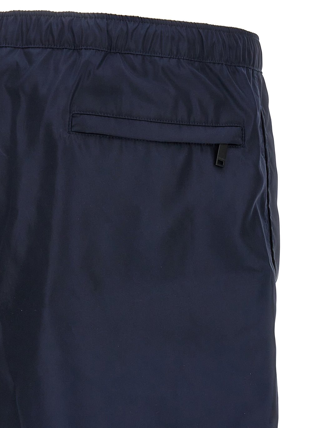 Valentino Garavani Chez Valentino Swimsuit