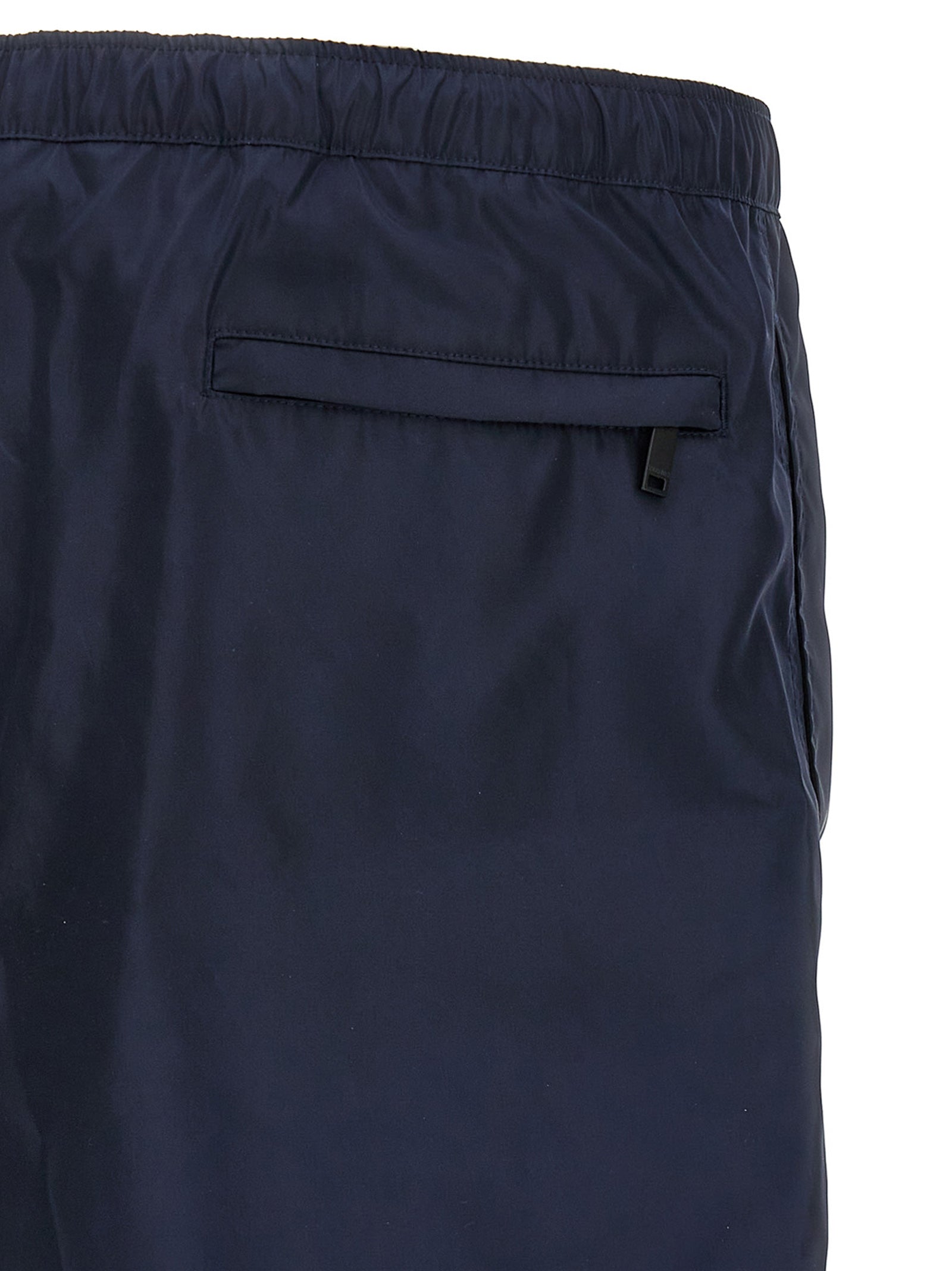 Valentino Garavani Chez Valentino Swimsuit