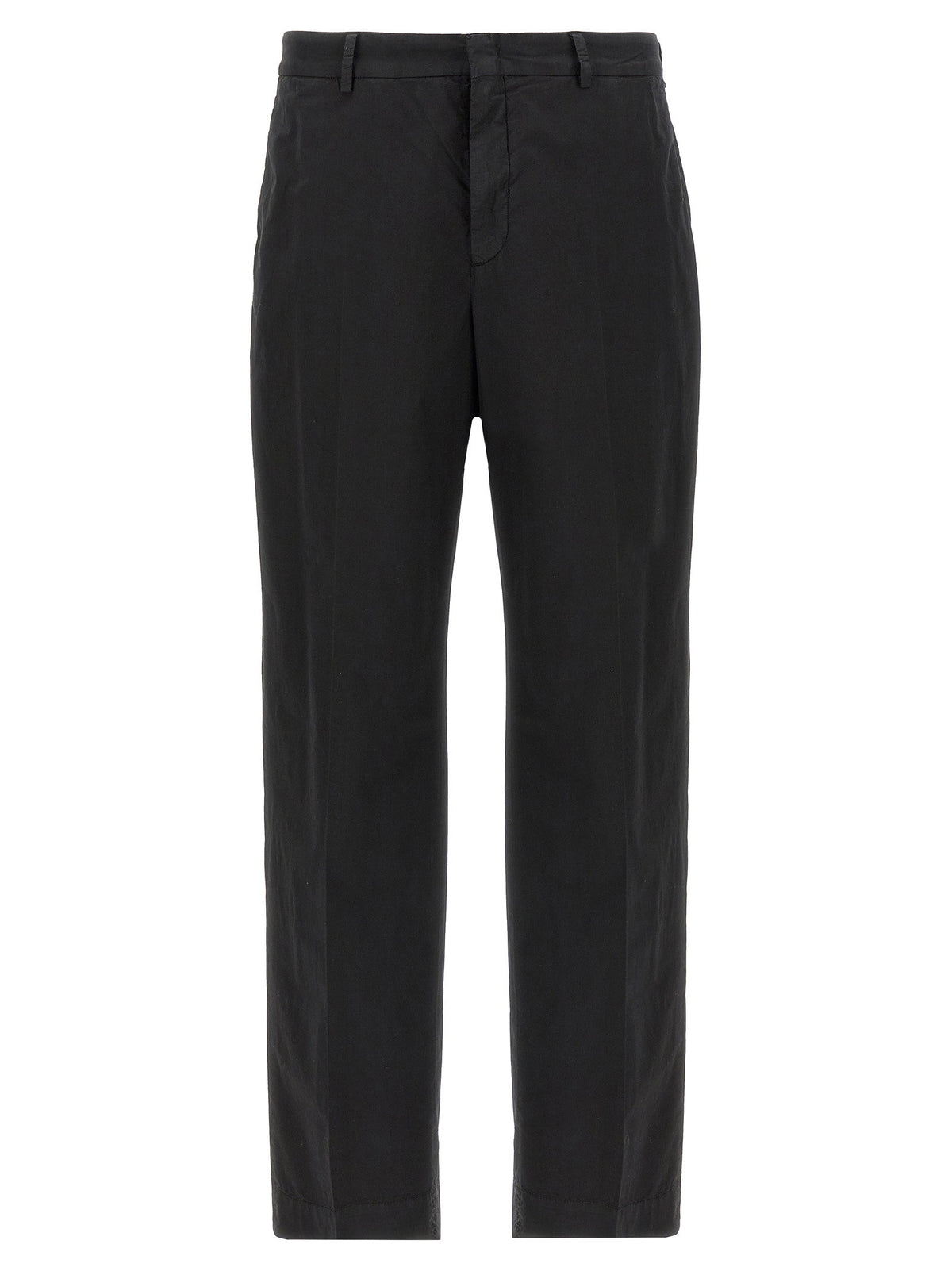 Trousers - Men