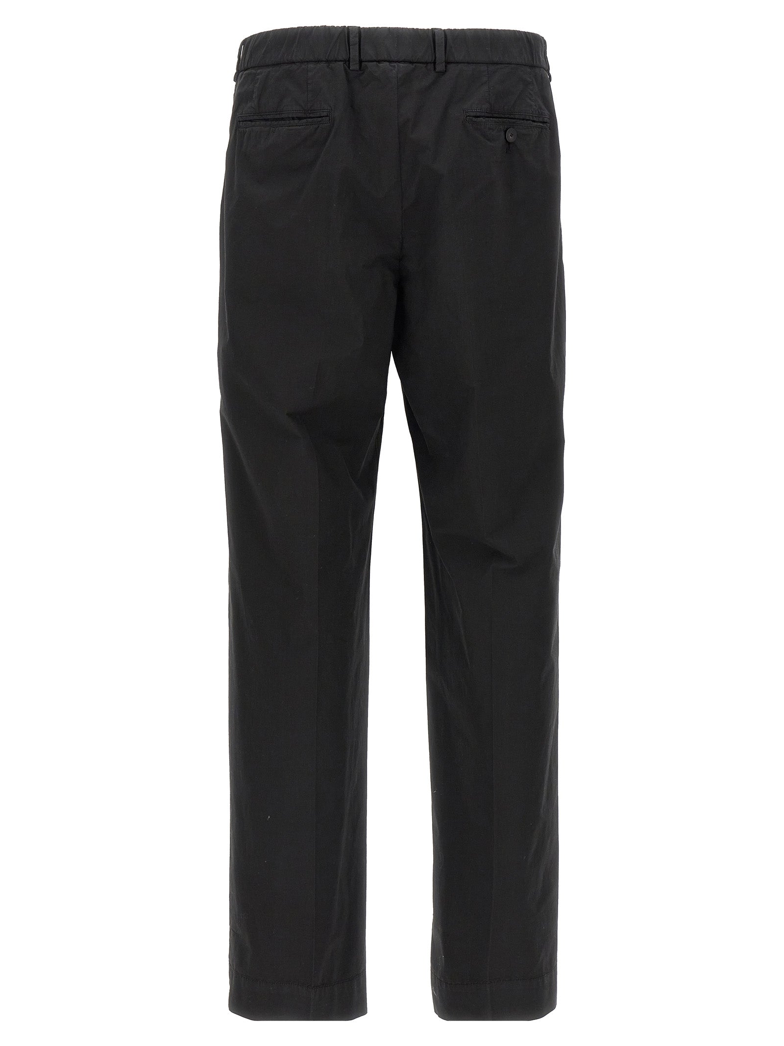 Cellar Door Nuv Pants