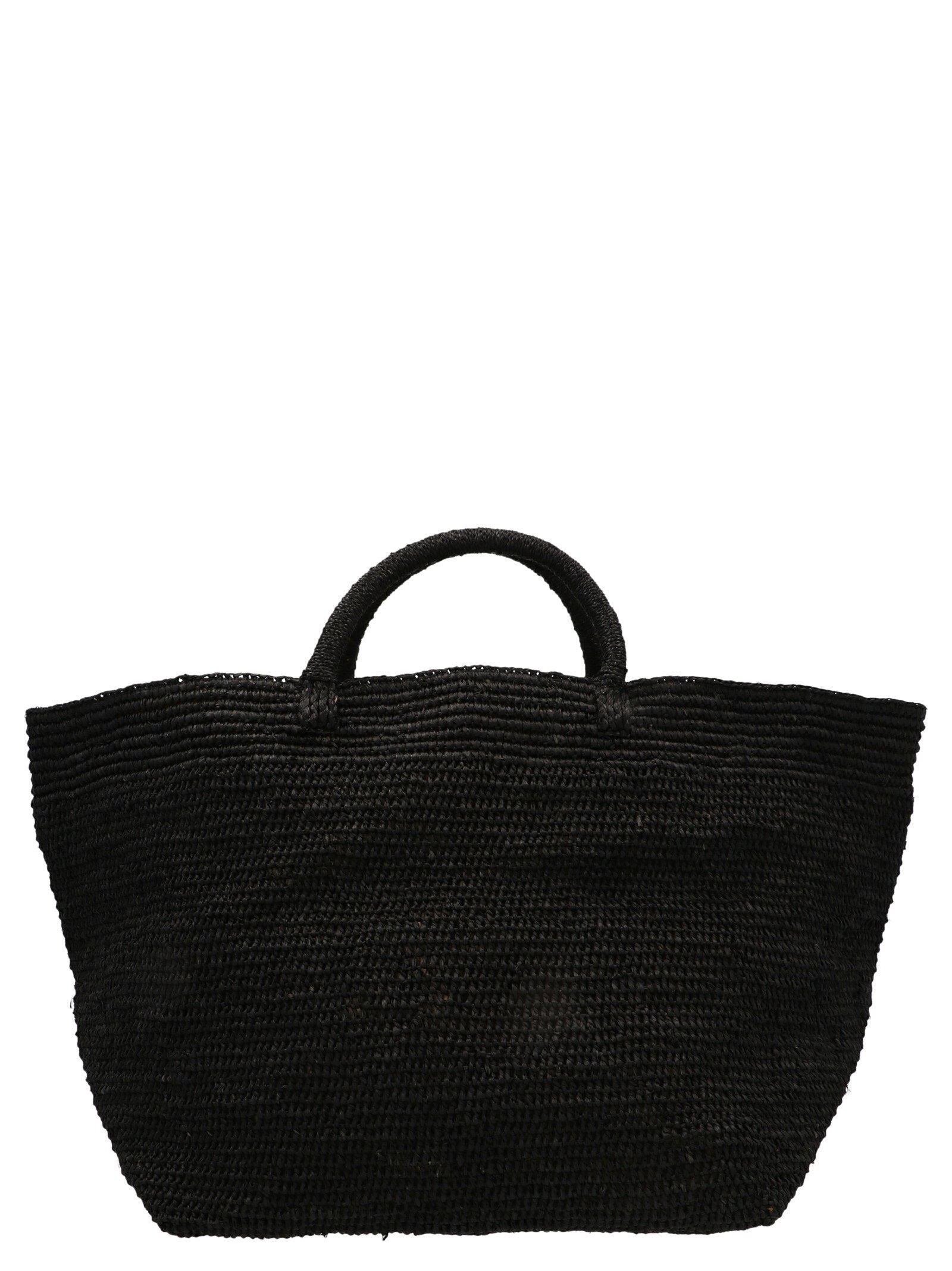 Shopper - Women