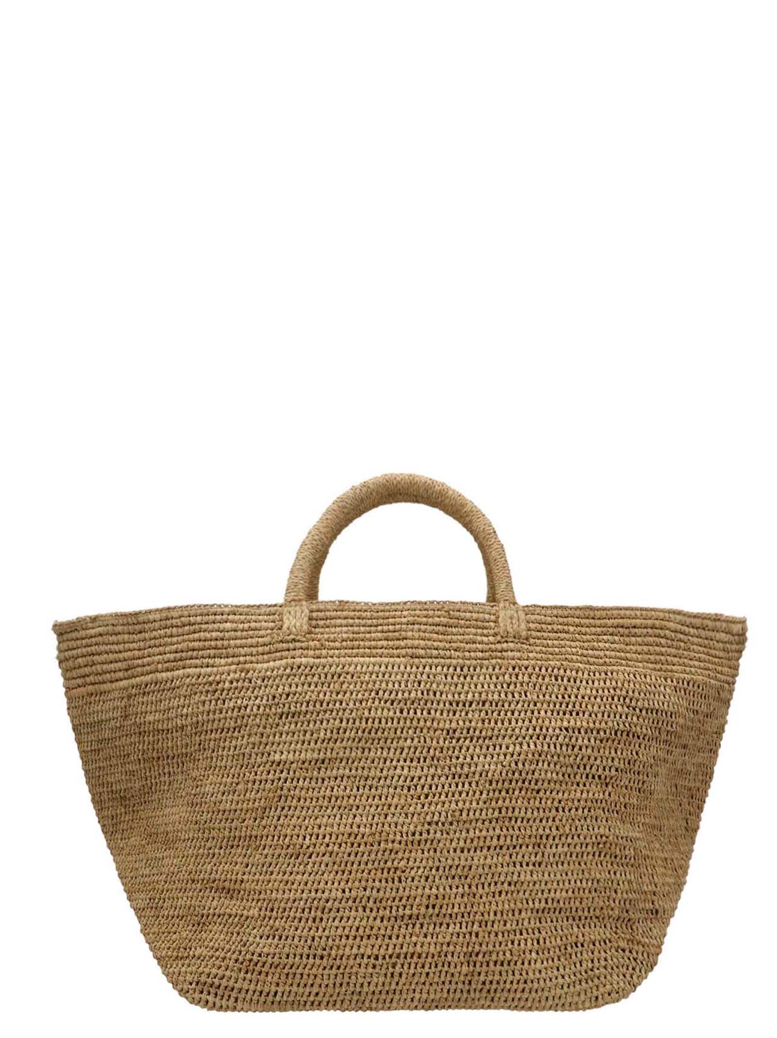 Shopper - Women