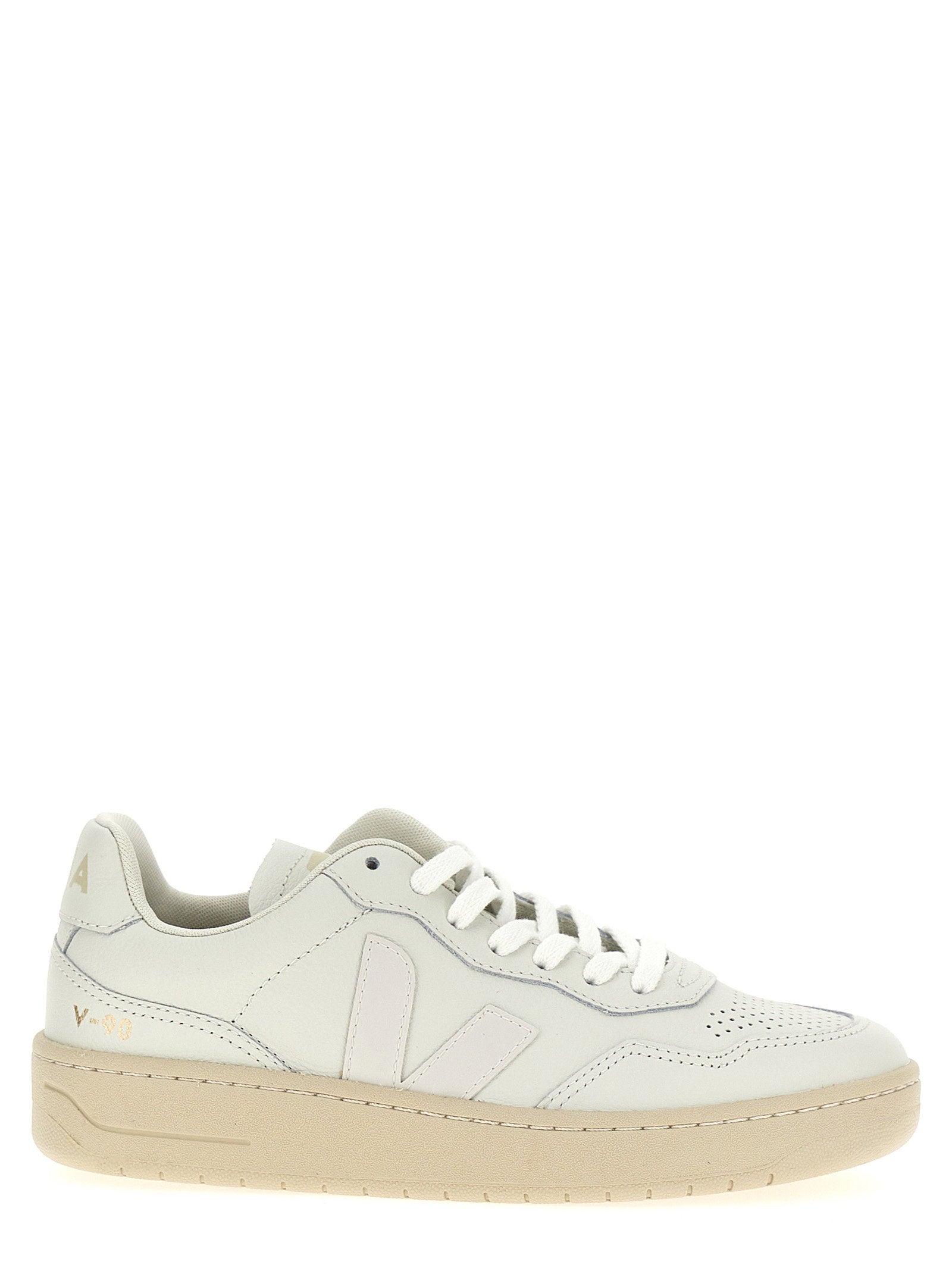 Sneakers - Women