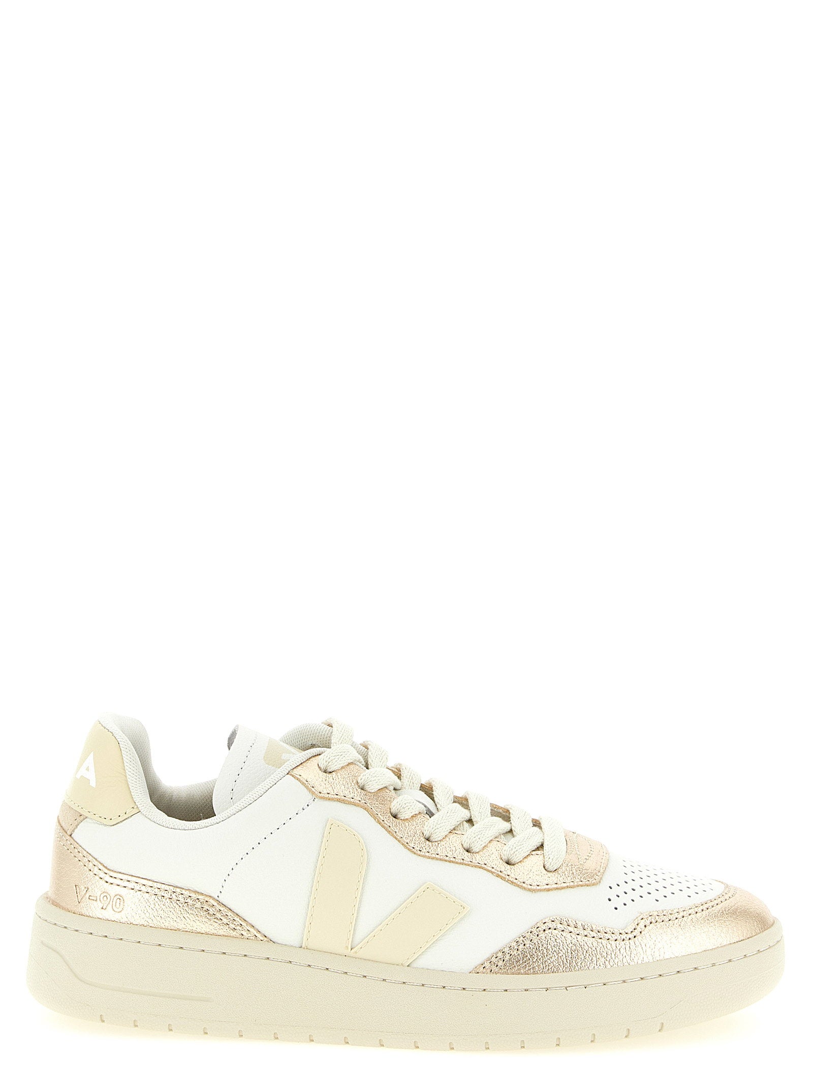 Sneakers - Women