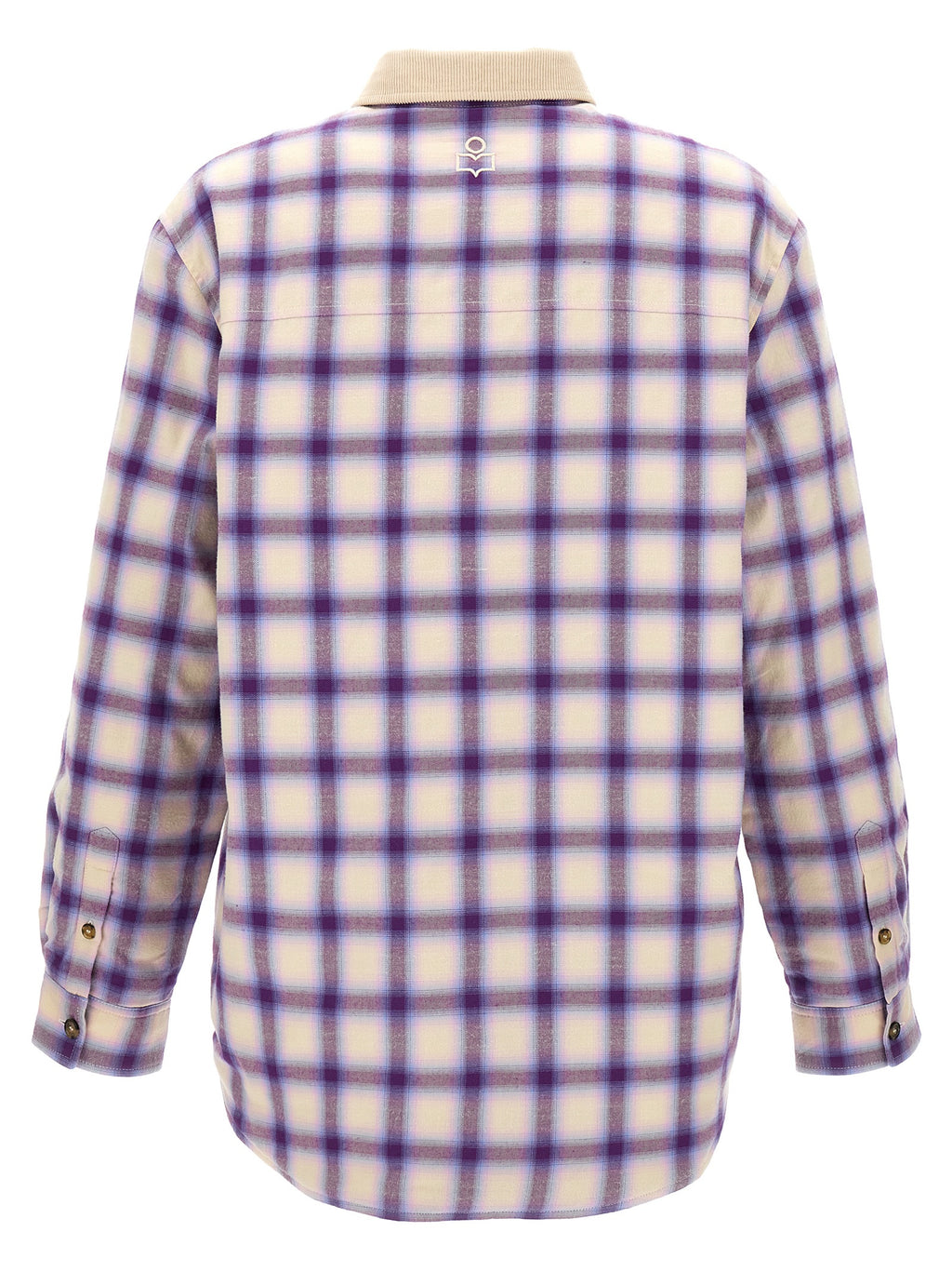 Marant Steeve Jacket