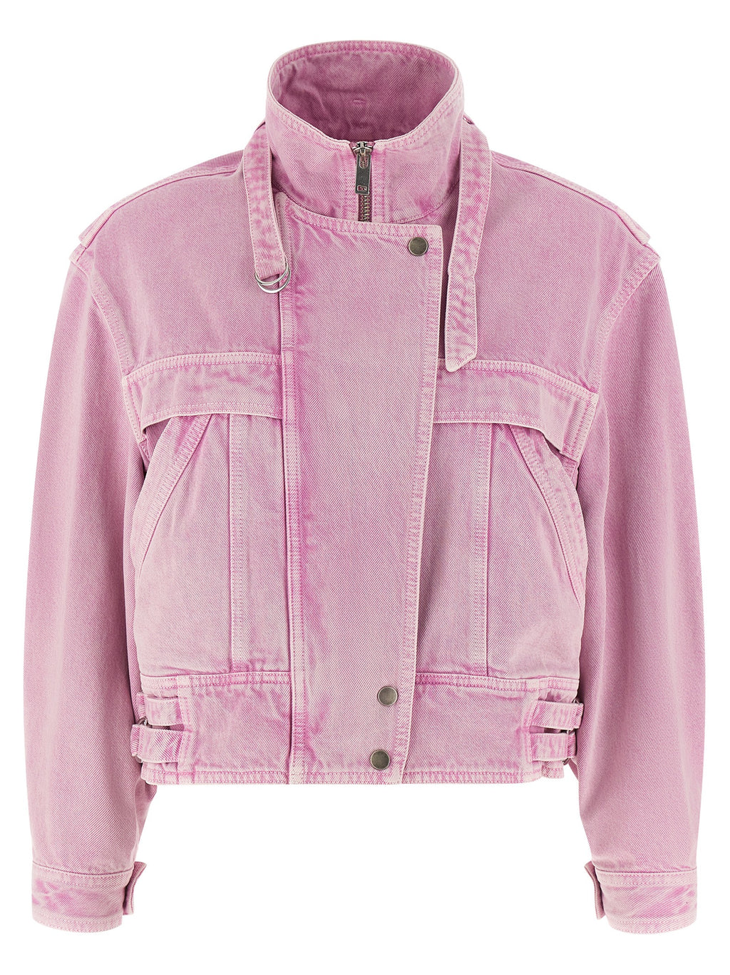 Marant Etoile Joseline Jacket