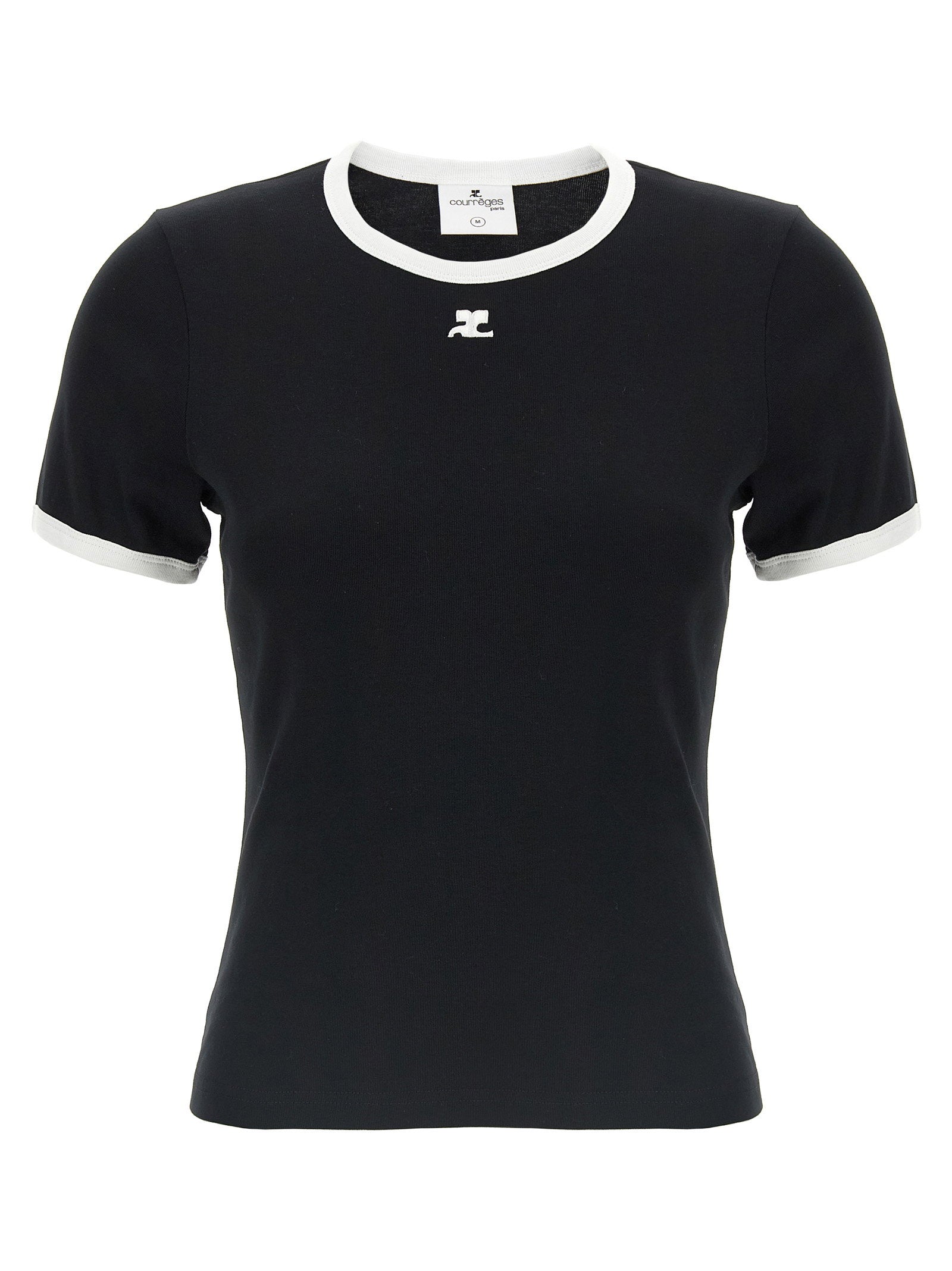 Topwear - Women