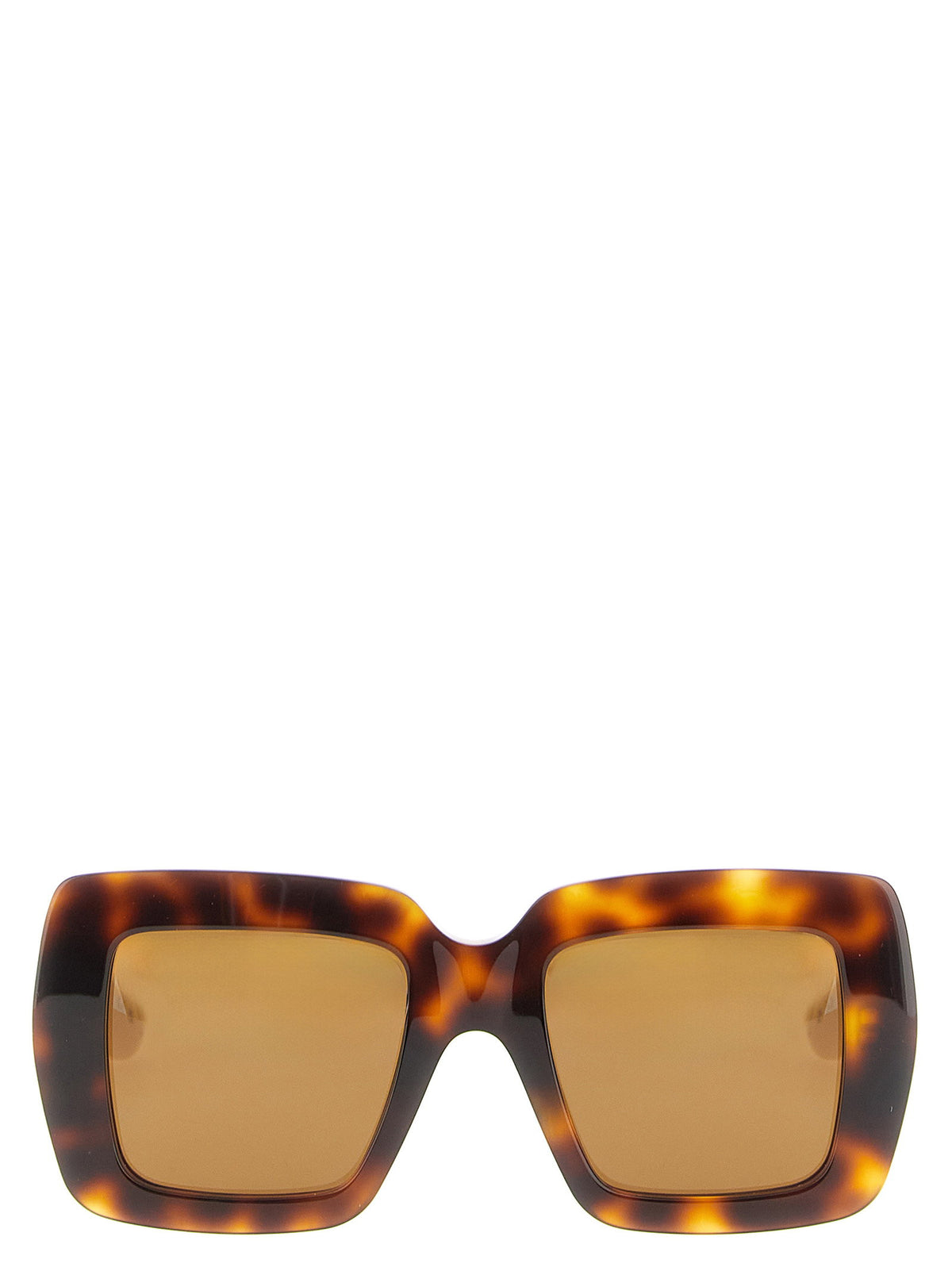 Sunglasses - Women