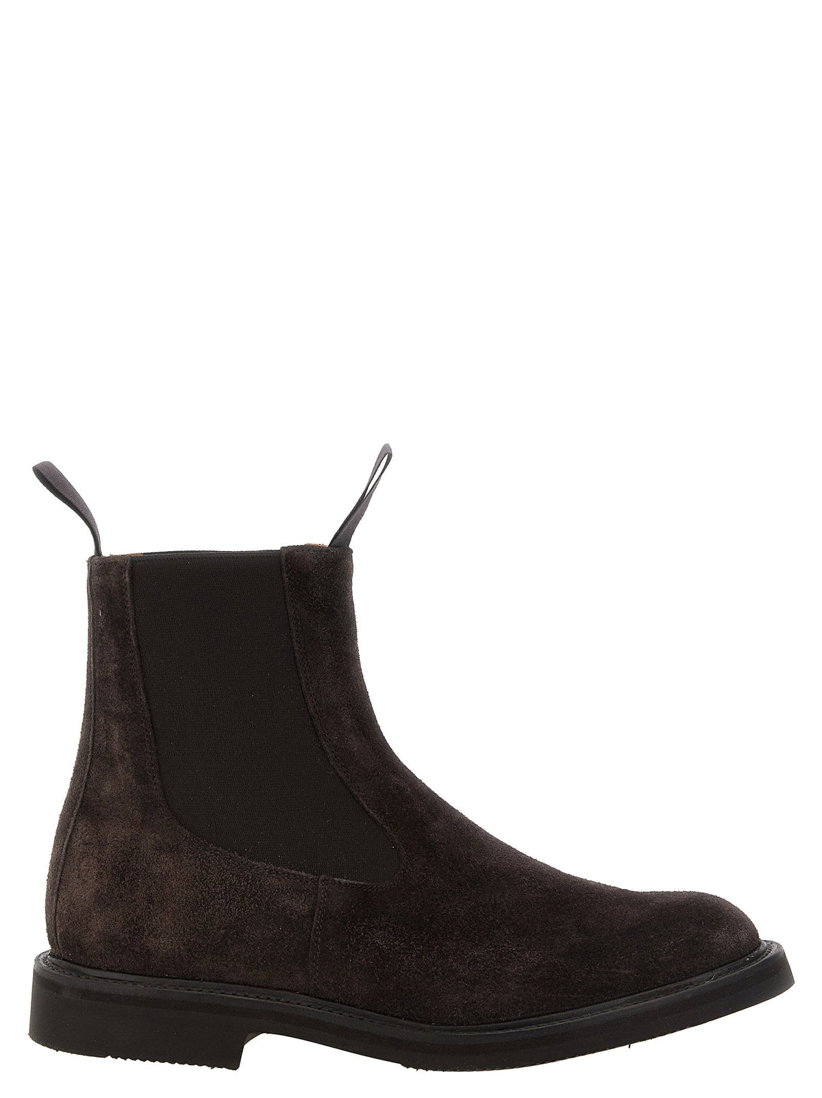 Boots - Men