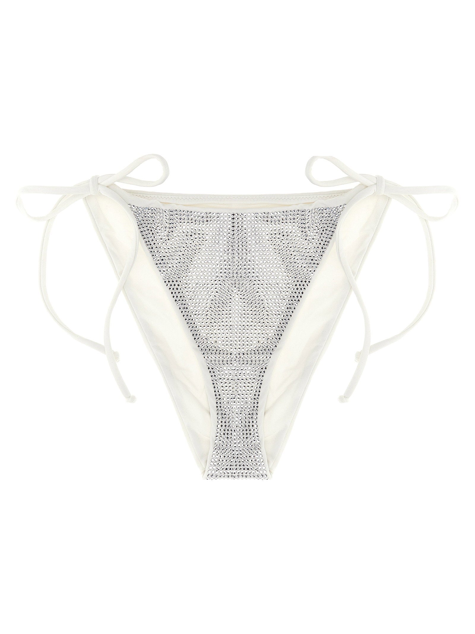 Beachwear & Underwear - Women