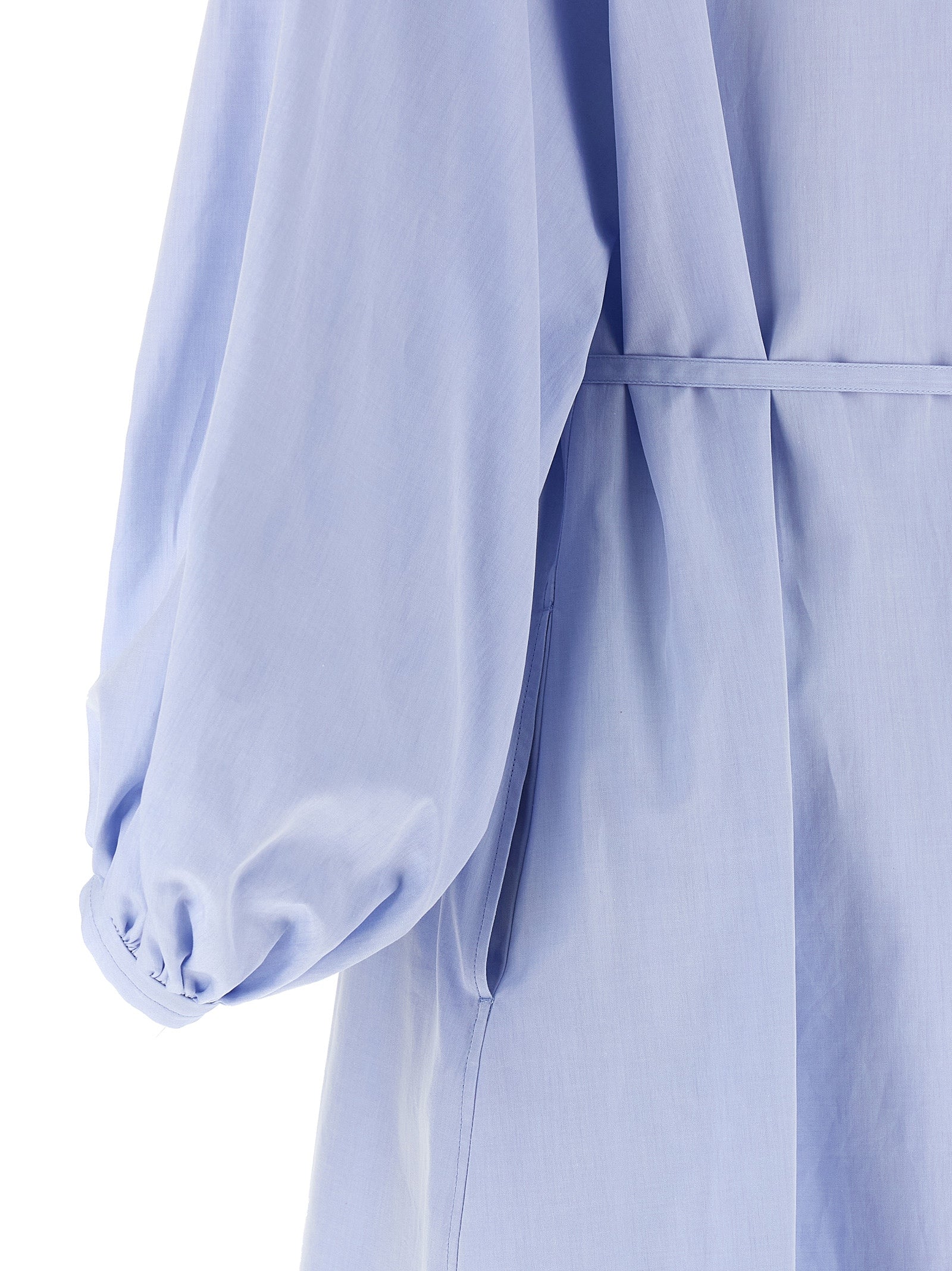 Loulou De Saison Vitti Dress