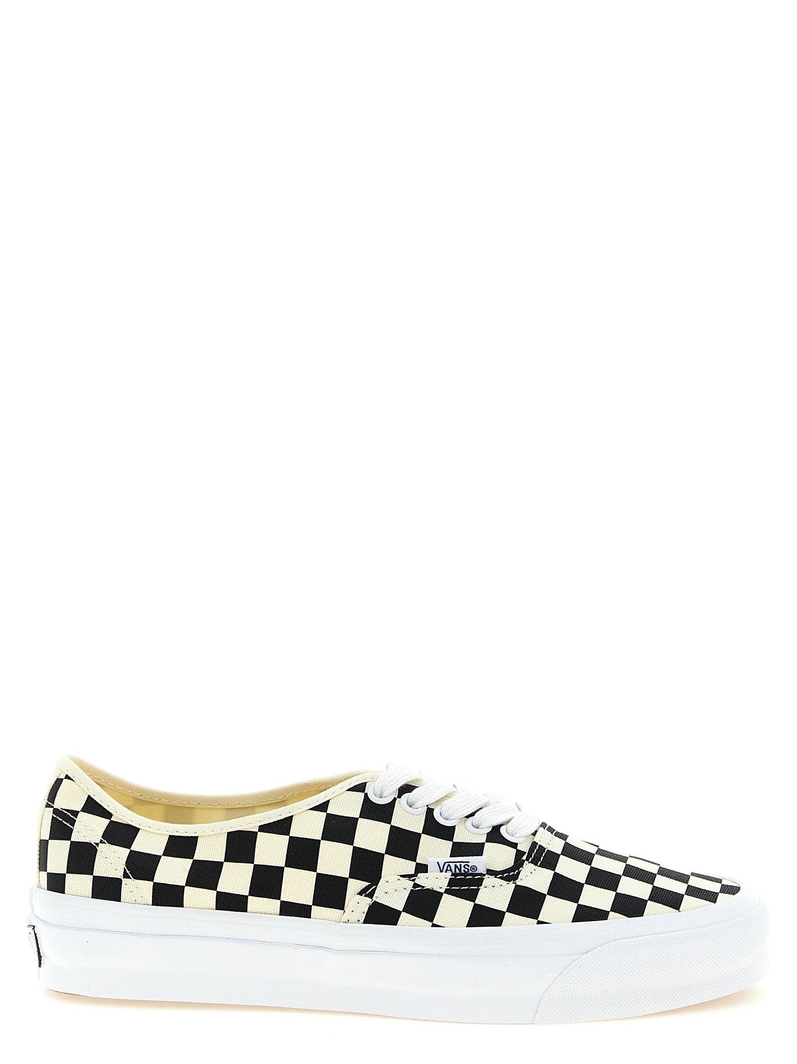 Sneakers - Men