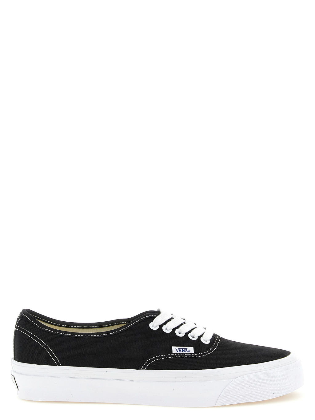 Vans Premium Authentic 44 Sneakers