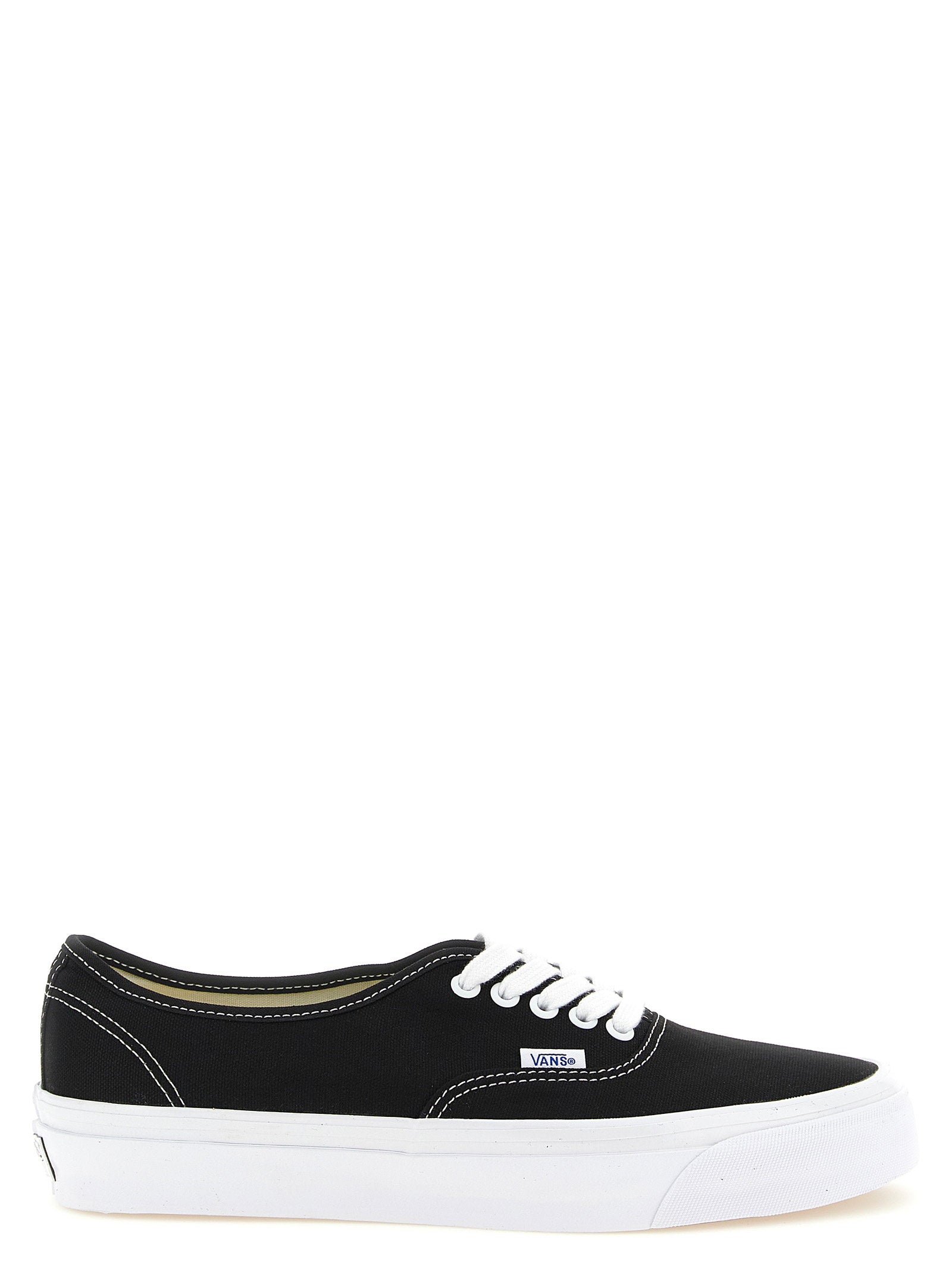 Sneakers - Men