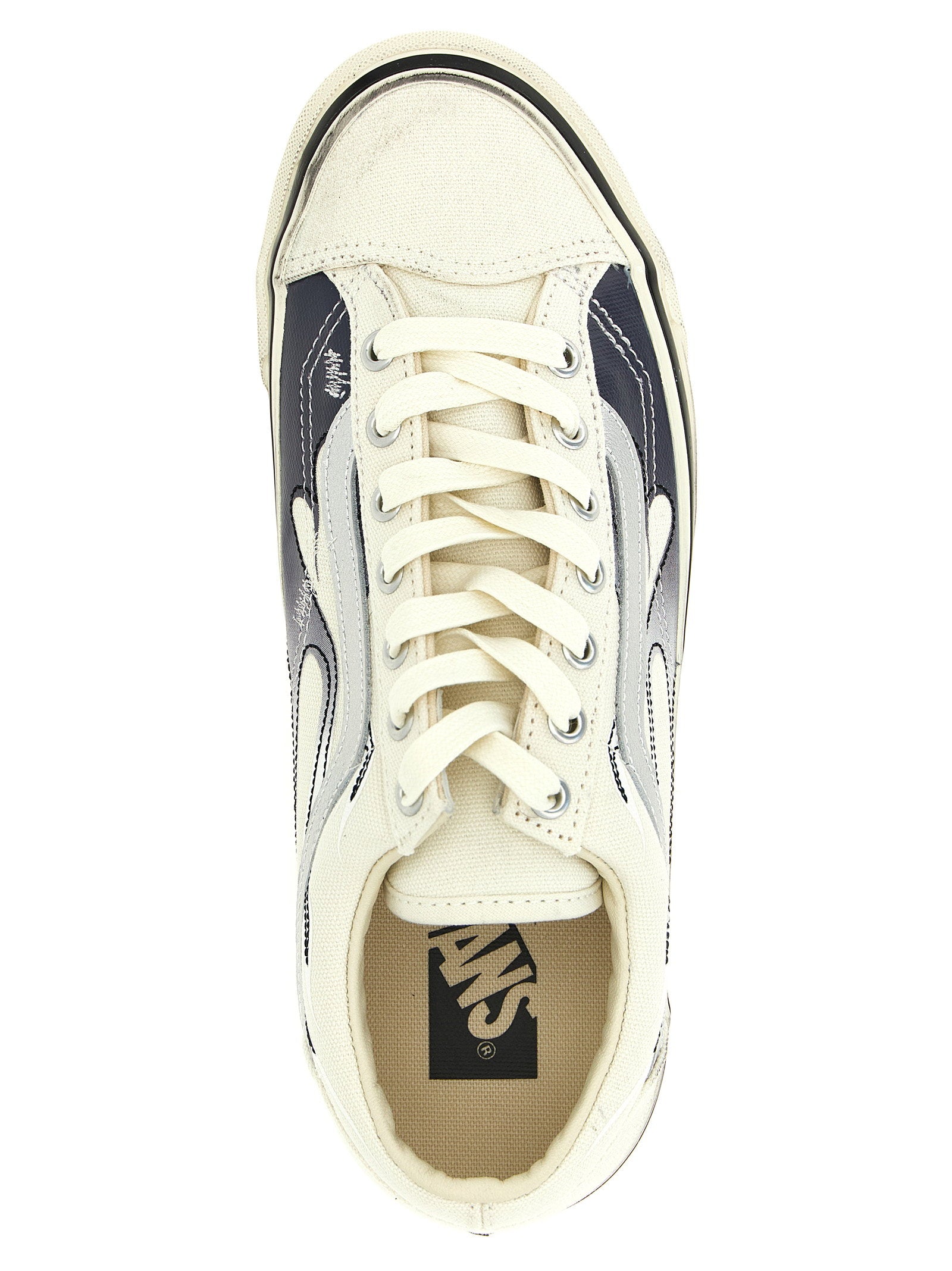 Vans Premium Old Skool 36 Sneakers