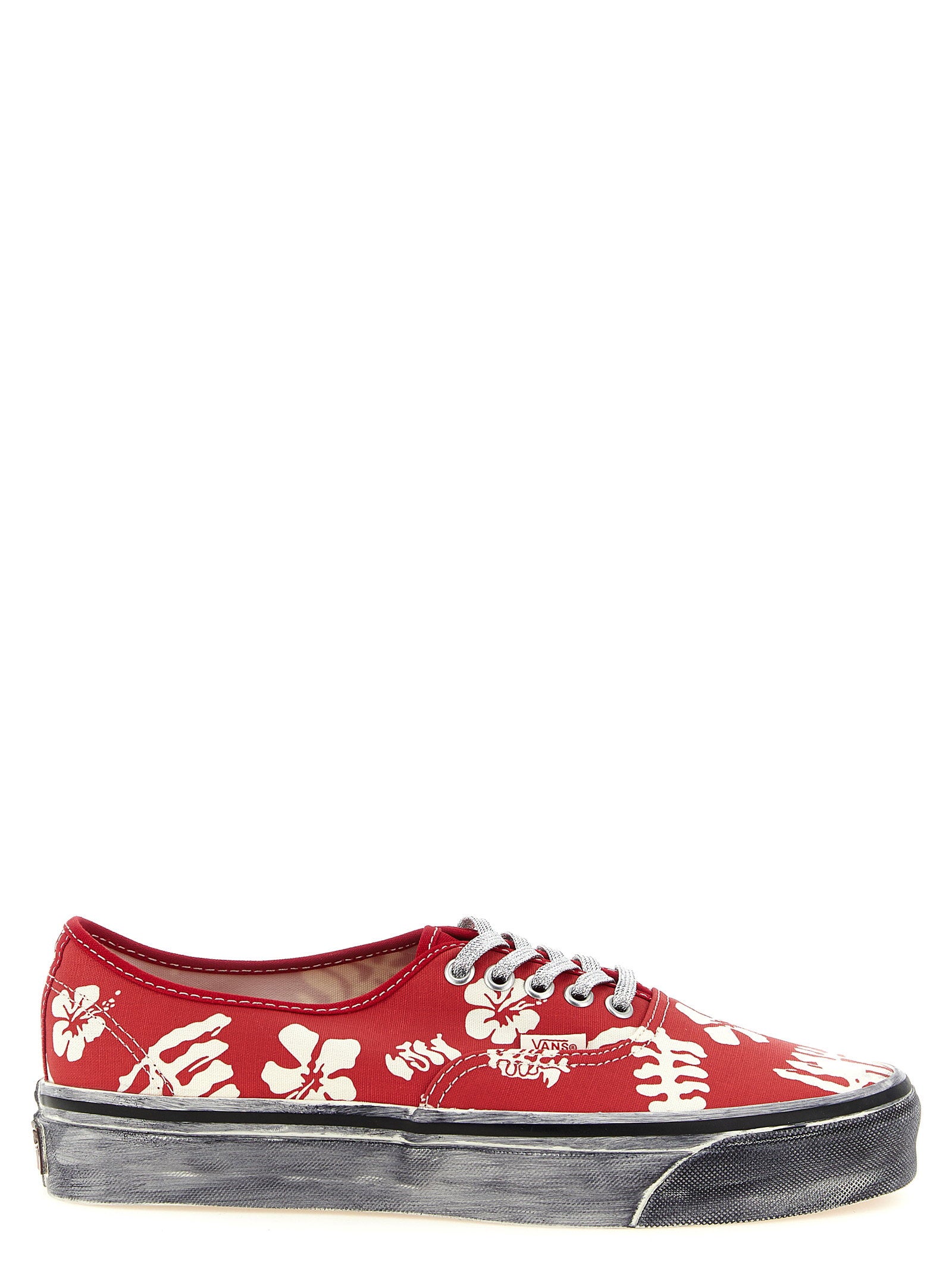 Sneakers - Men