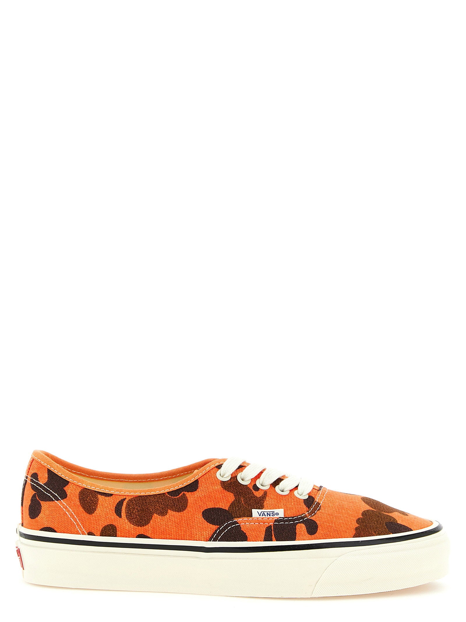 Sneakers - Men