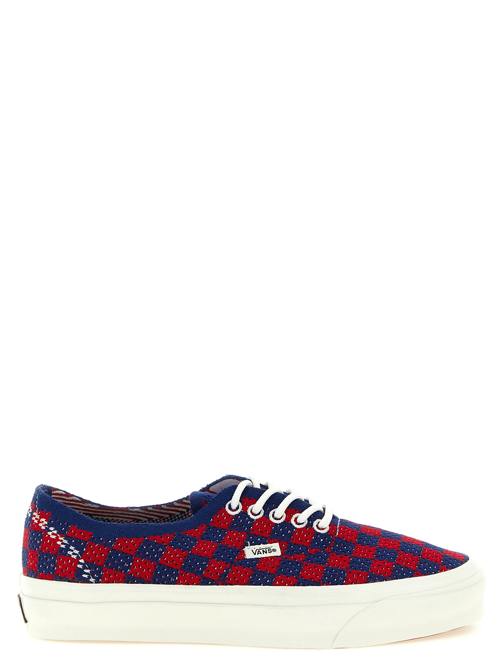 Sneakers - Women