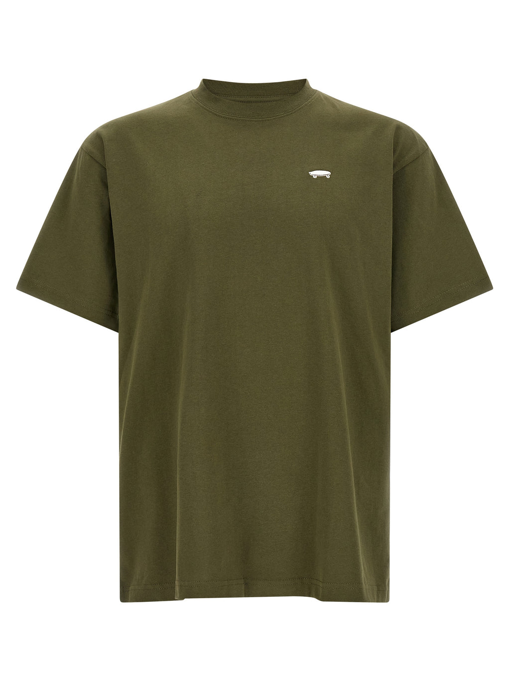 Vans Salton Loose T-shirt