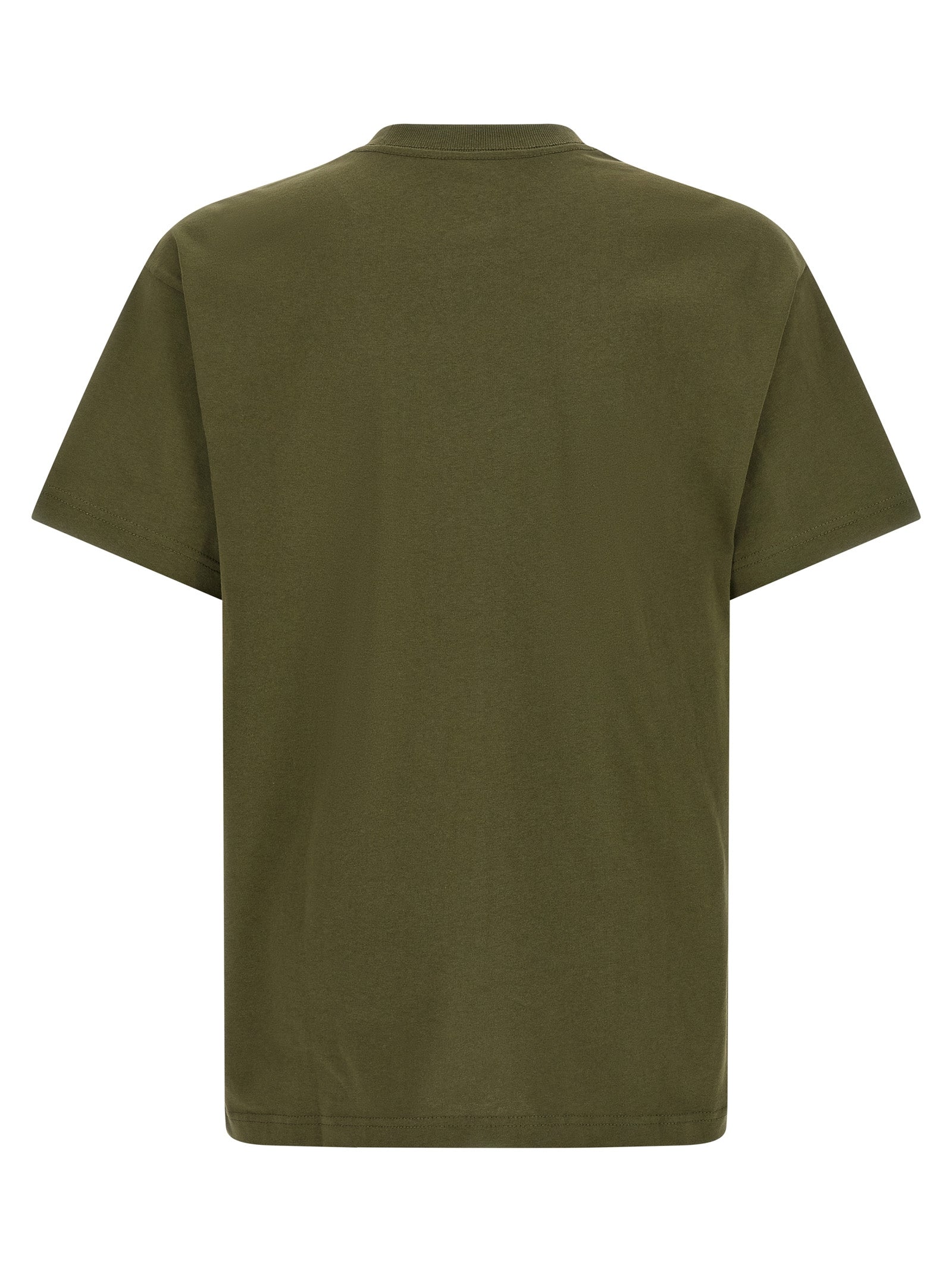 Vans Salton Loose T-shirt