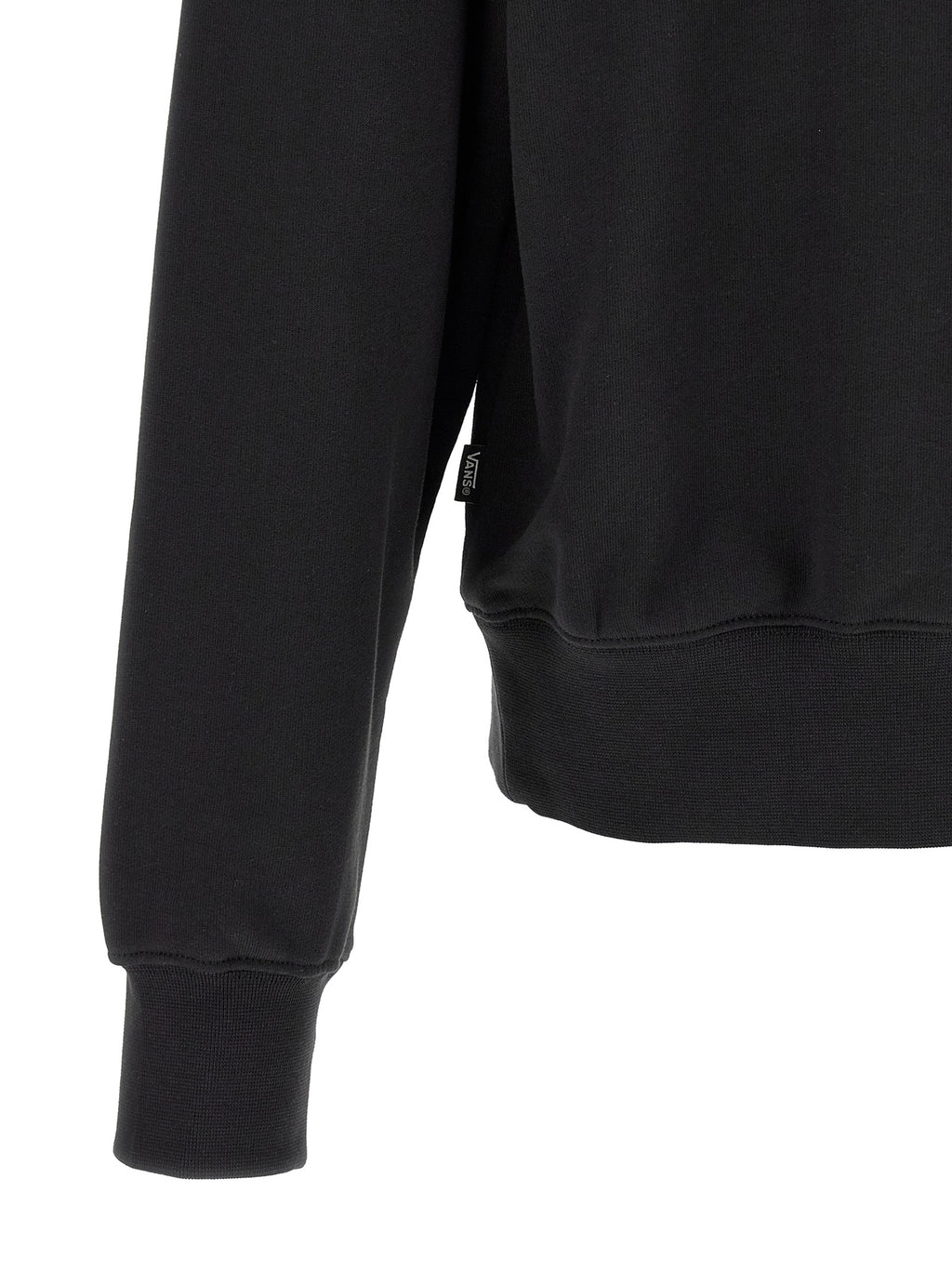 Vans Salton Loose Hoodie