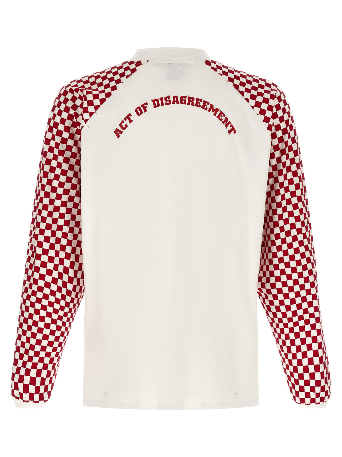 Vans A.o.d. T-shirt By Slam Jam Racing