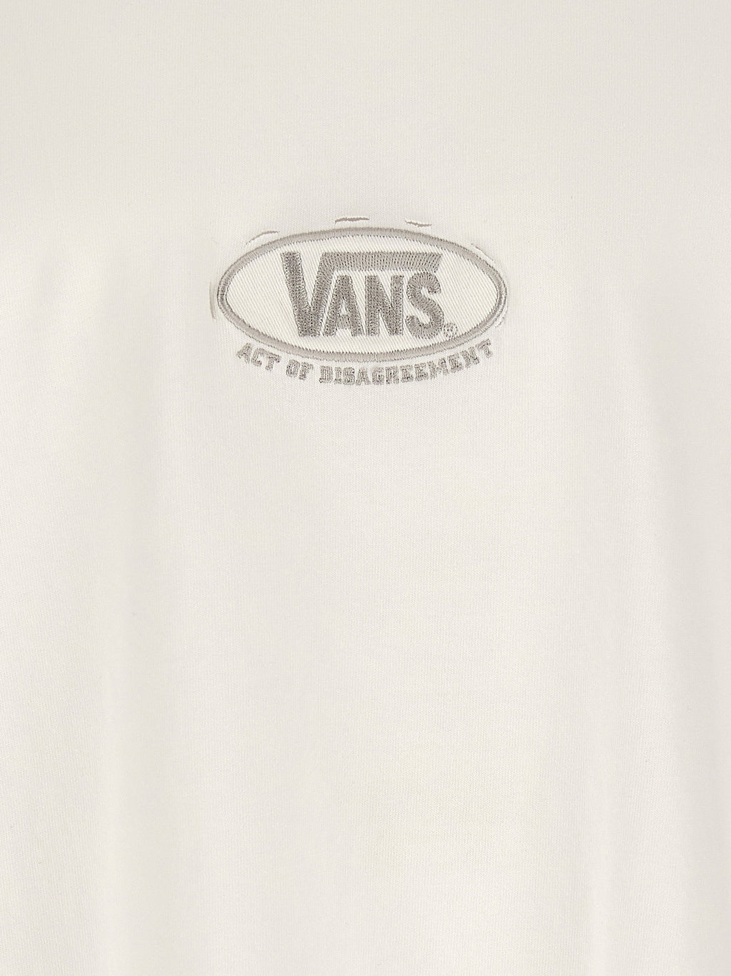 Vans A.o.d. T-shirt By Slam Jam Racing