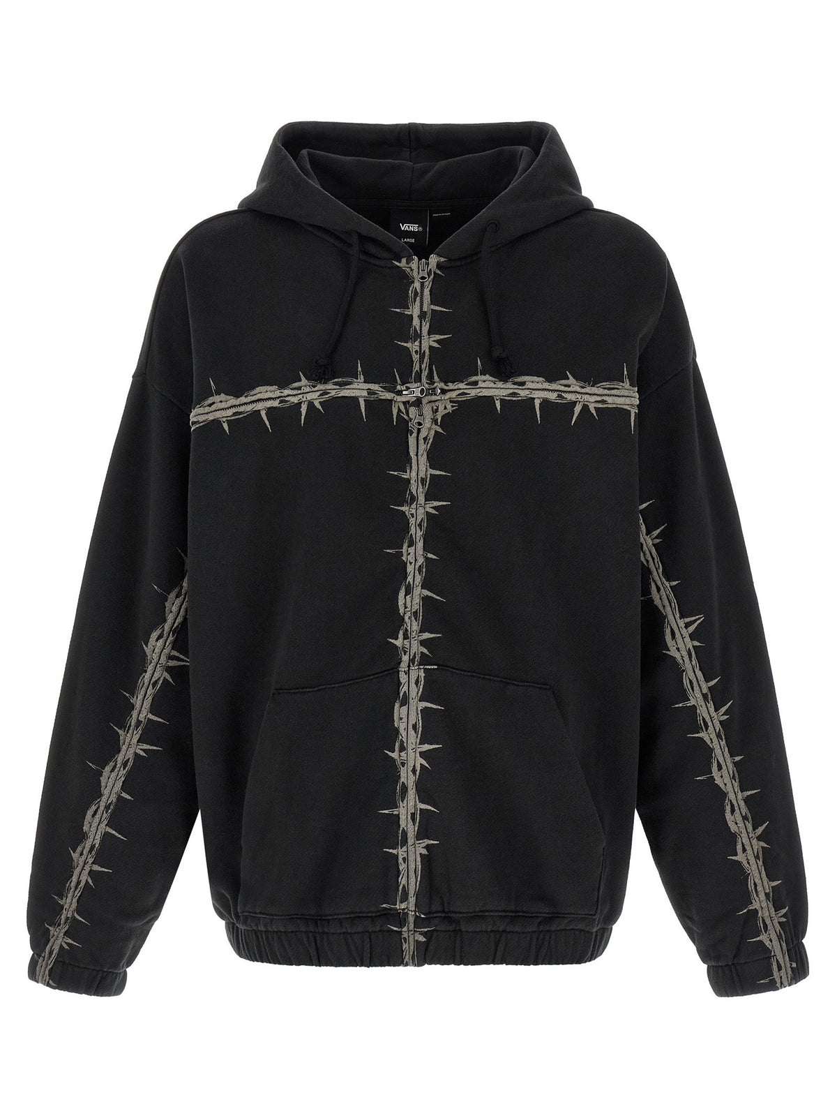 Topwear - Men