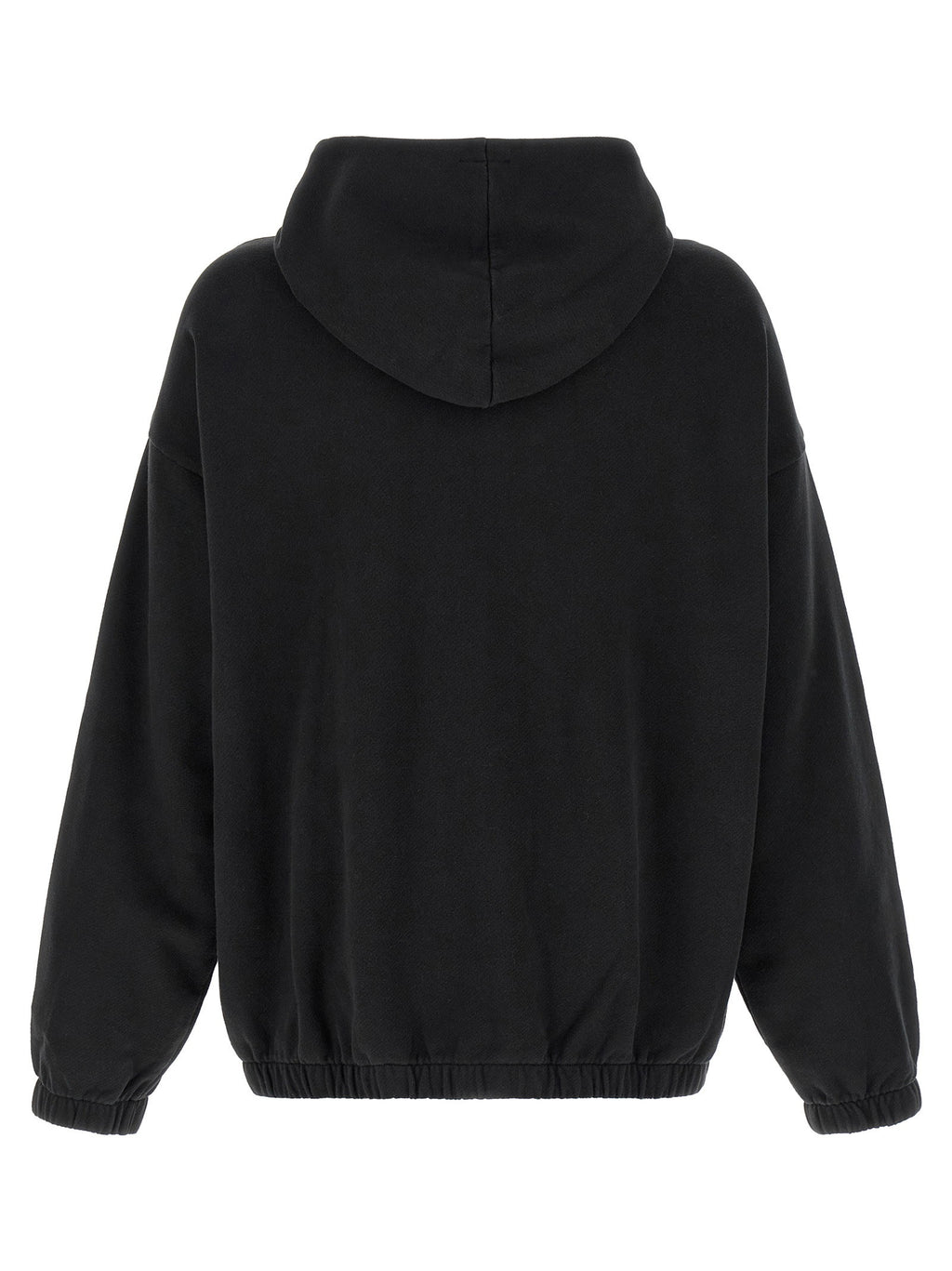 Vans A.o.d. Hoodie By Slam Jam