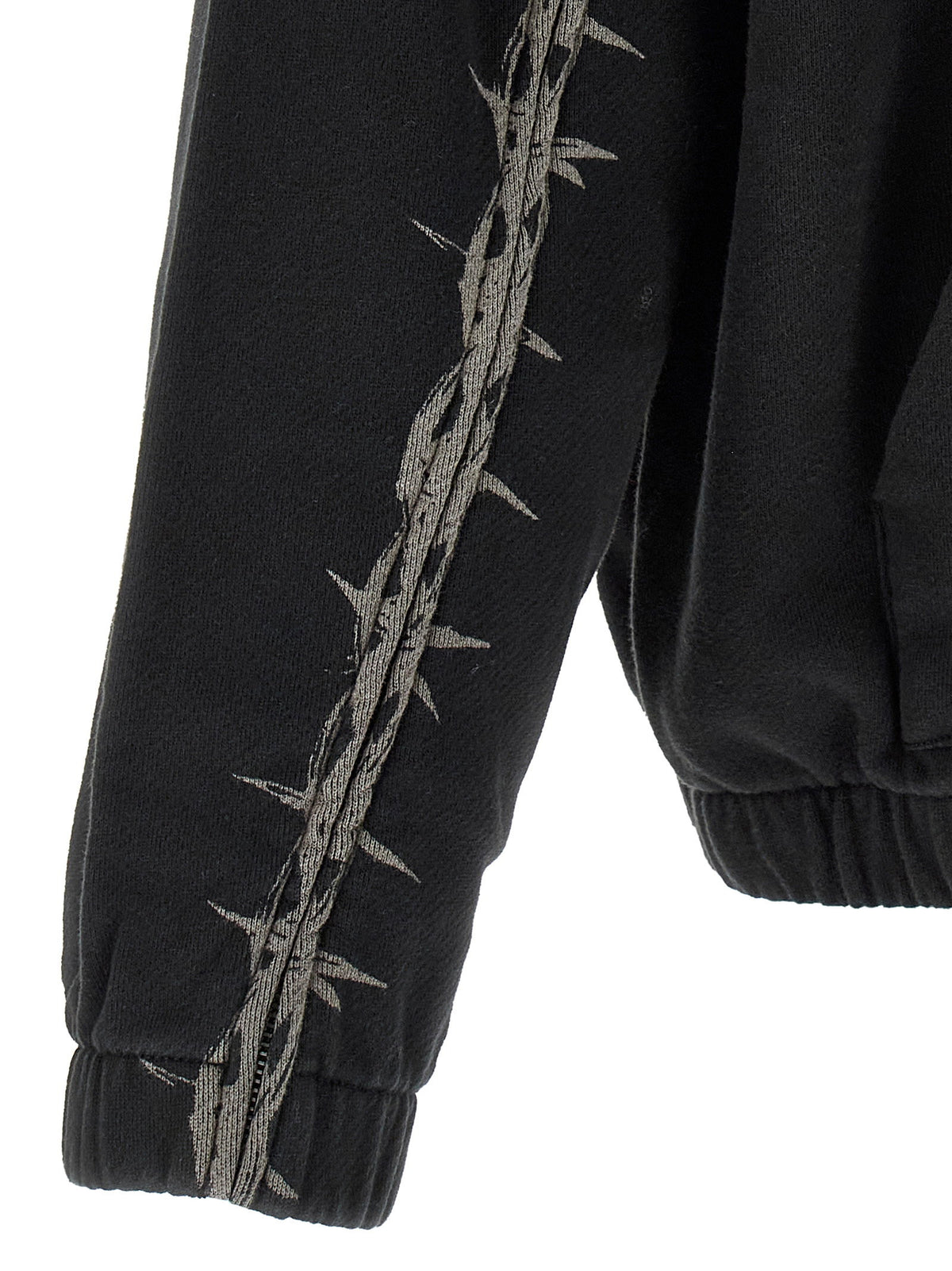 Vans A.o.d. Hoodie By Slam Jam