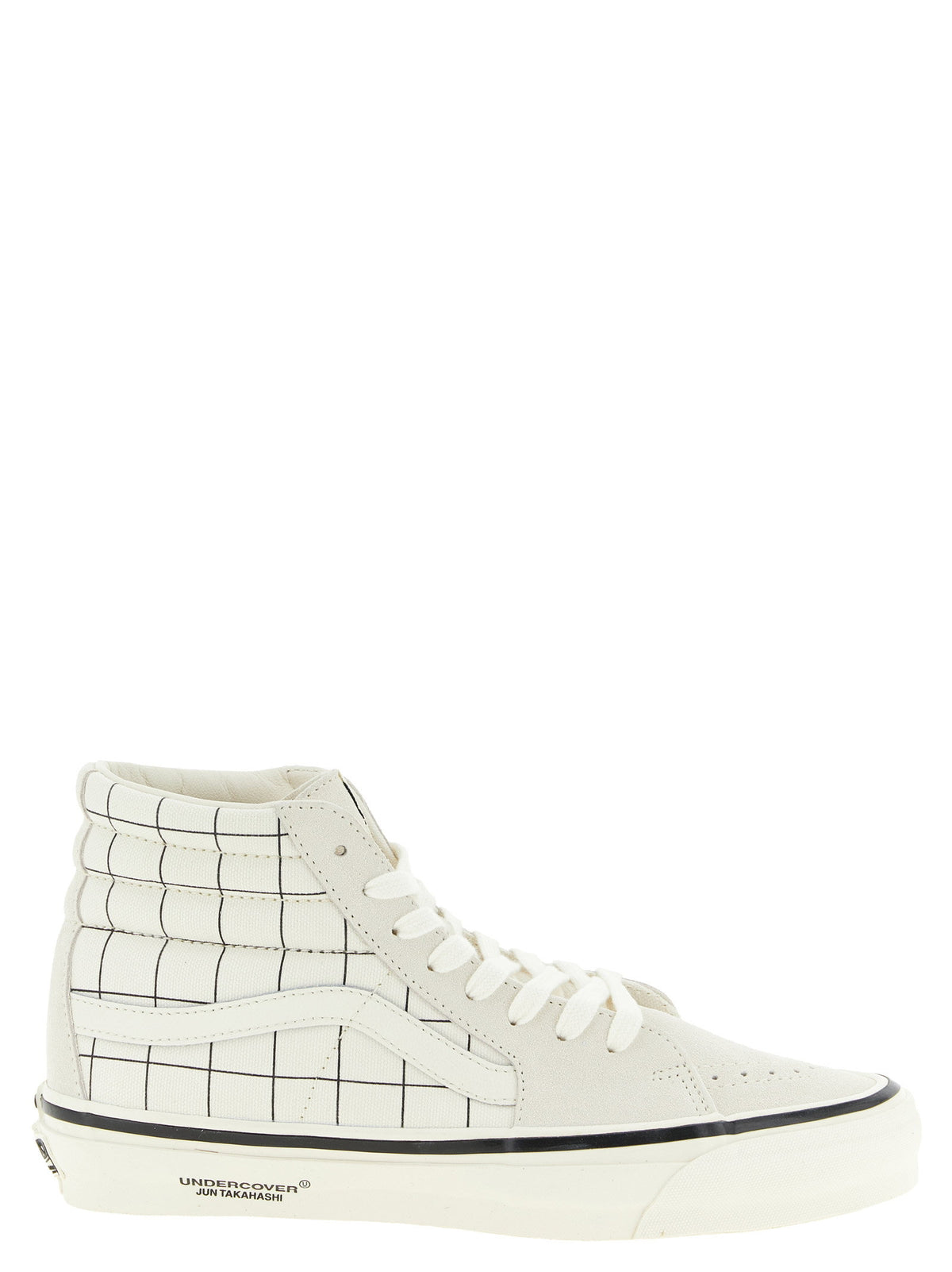 Sneakers - Women