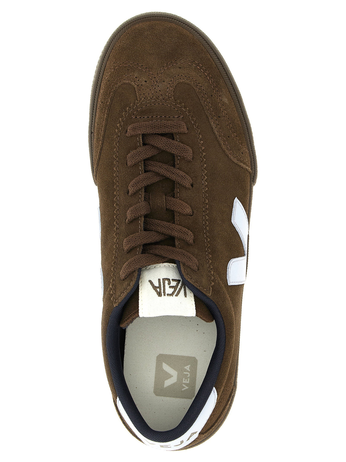 Veja Volley Sneakers