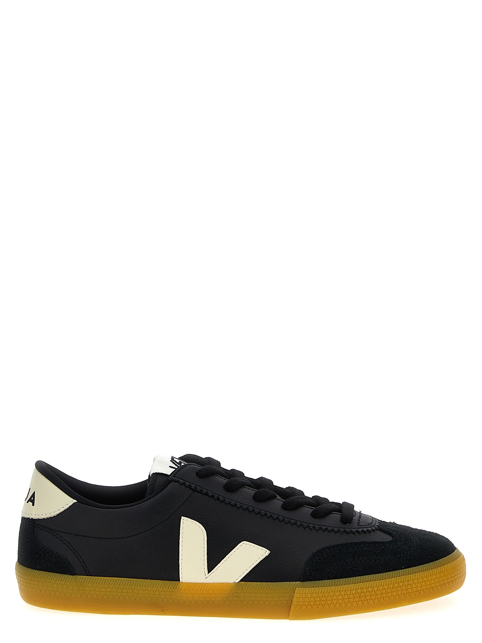 Sneakers - Men