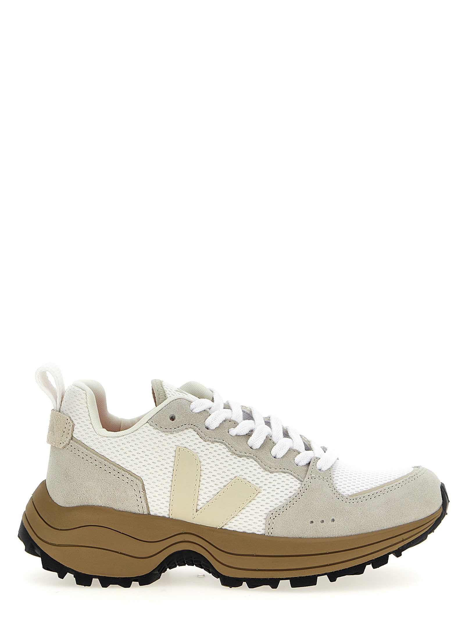 Sneakers - Women