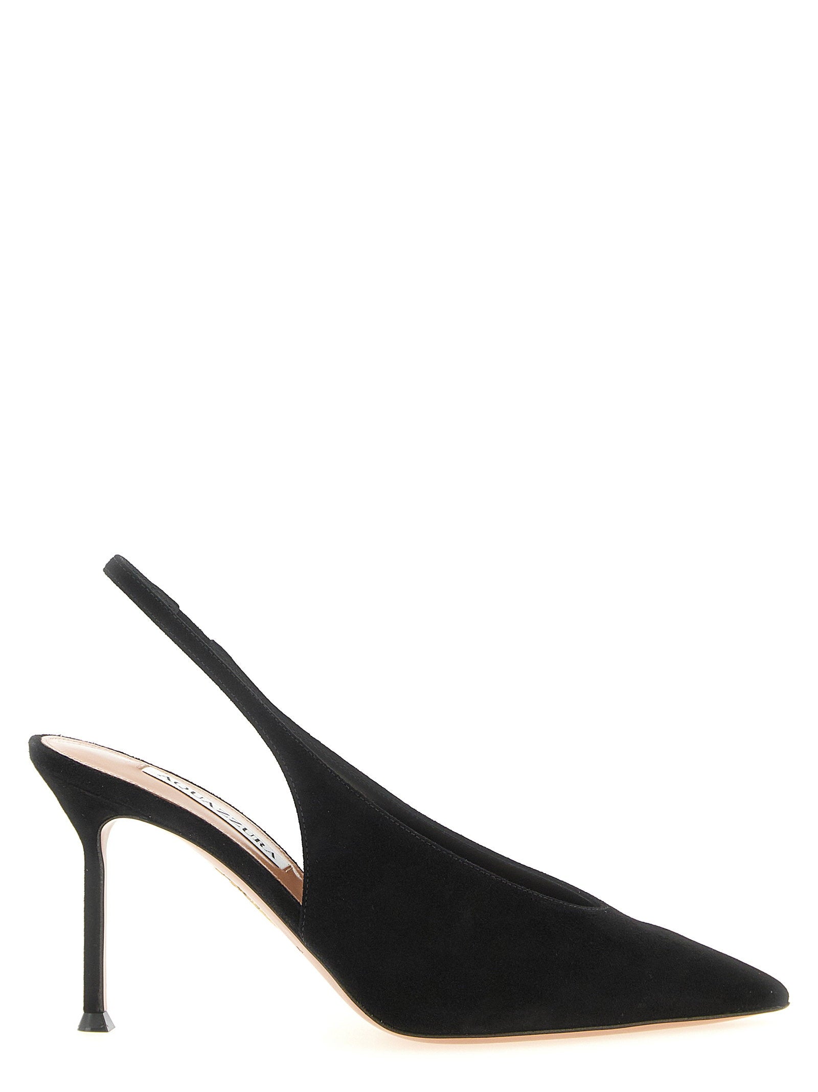Pumps - Women