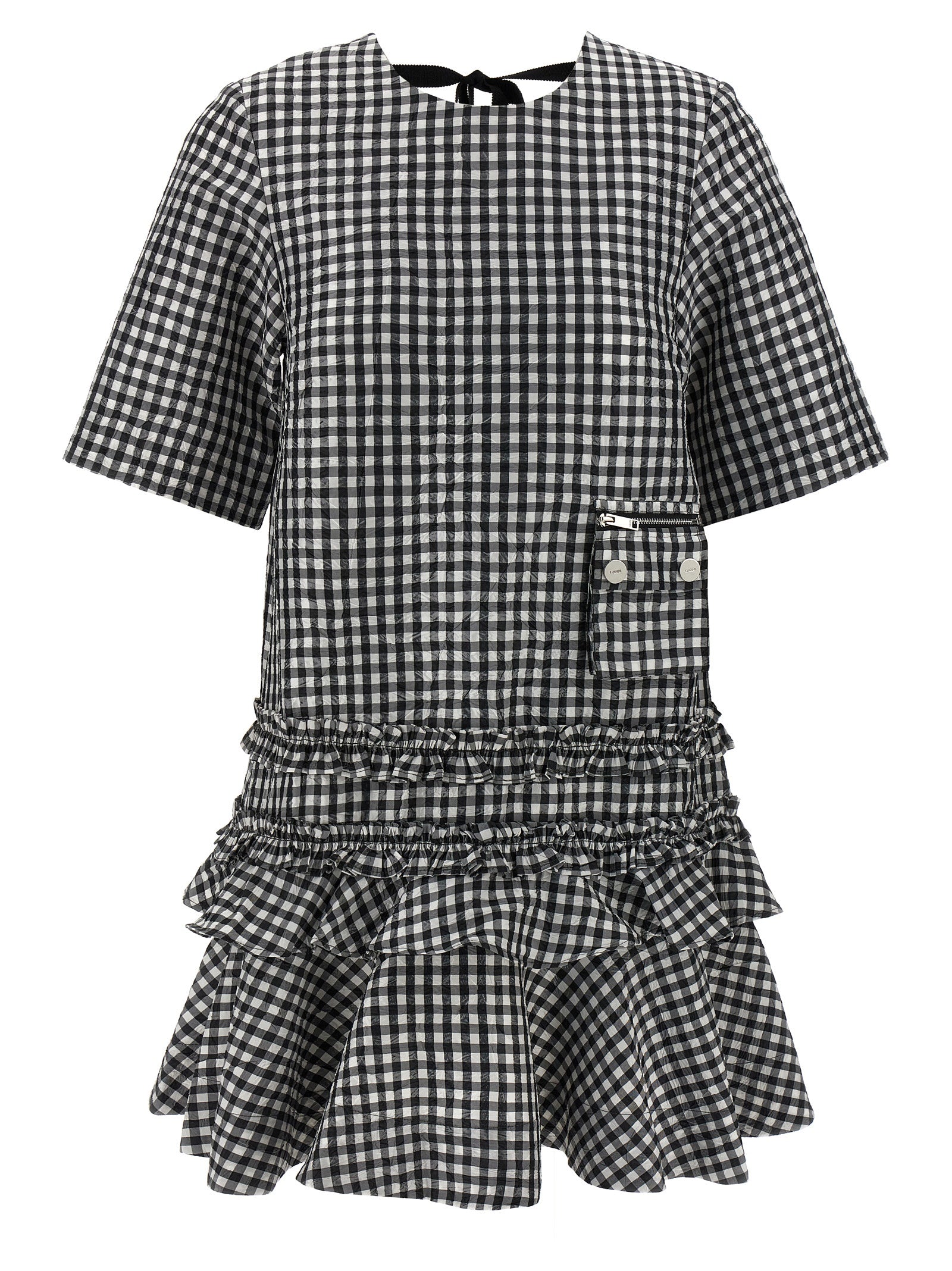 Dresses - Women