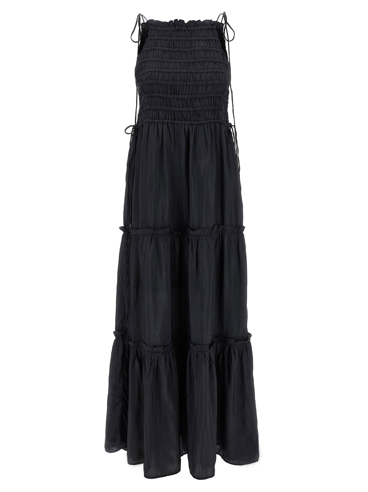 Dresses - Women