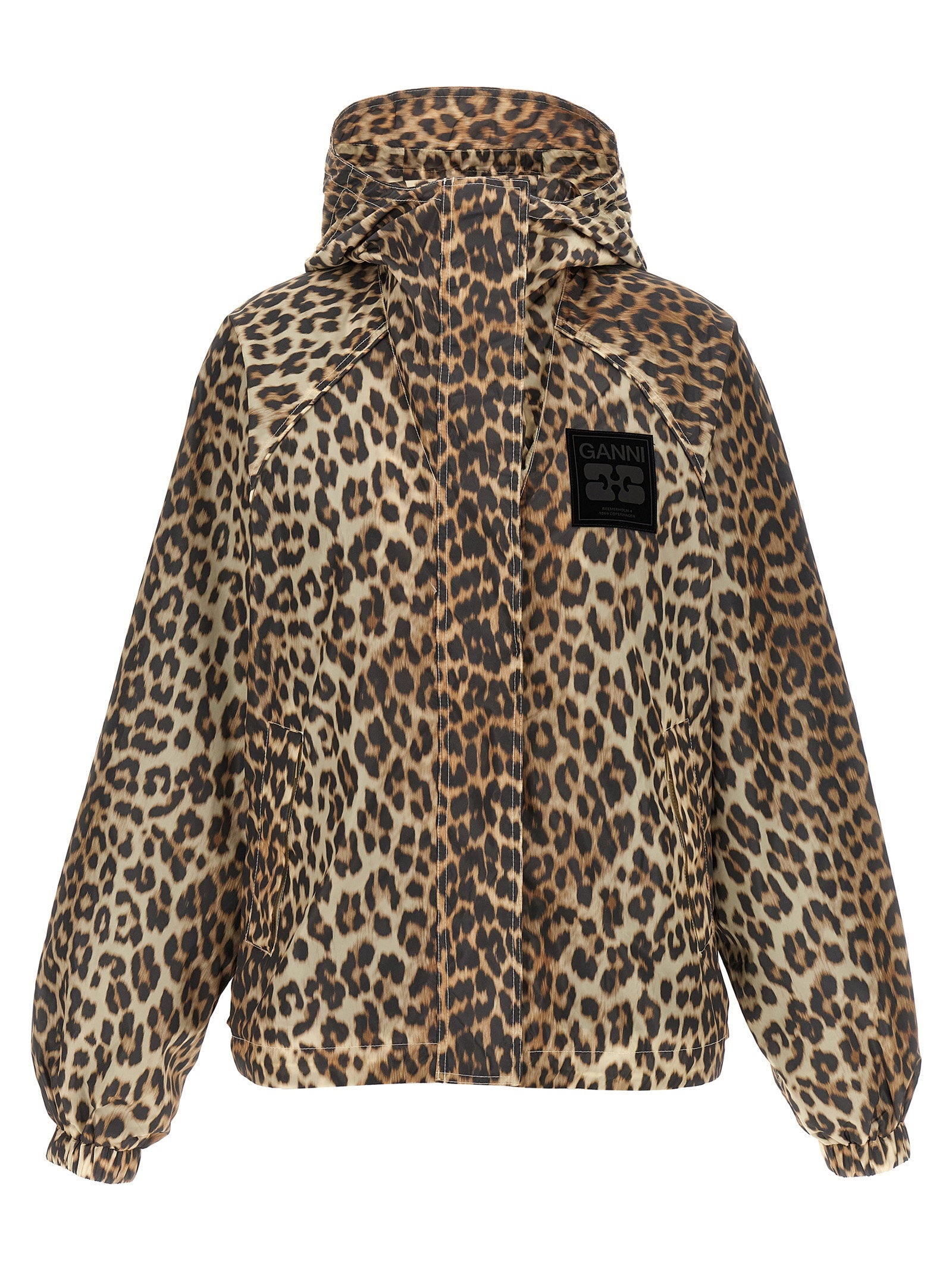 Jackets - Women