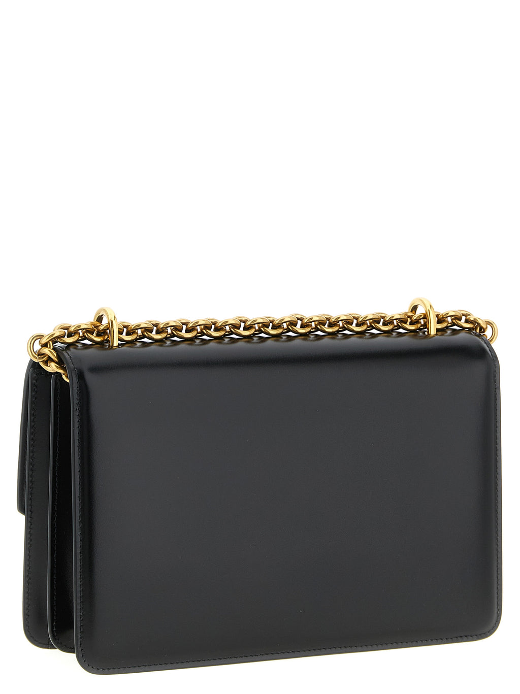Valentino Garavani Vain Shoulder Bag