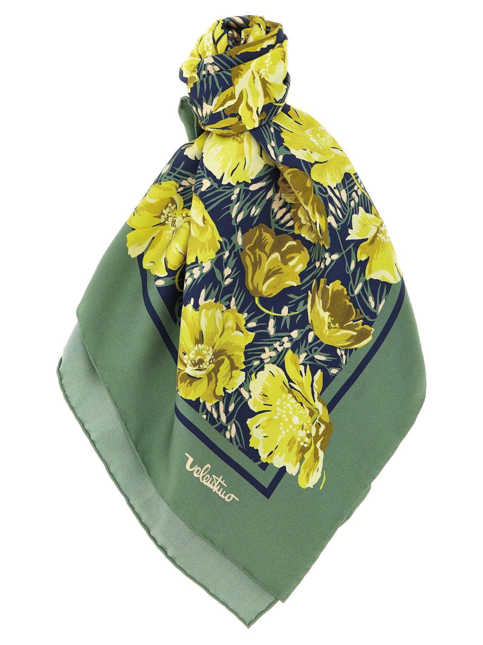 Scarves Hats & Gloves - Women