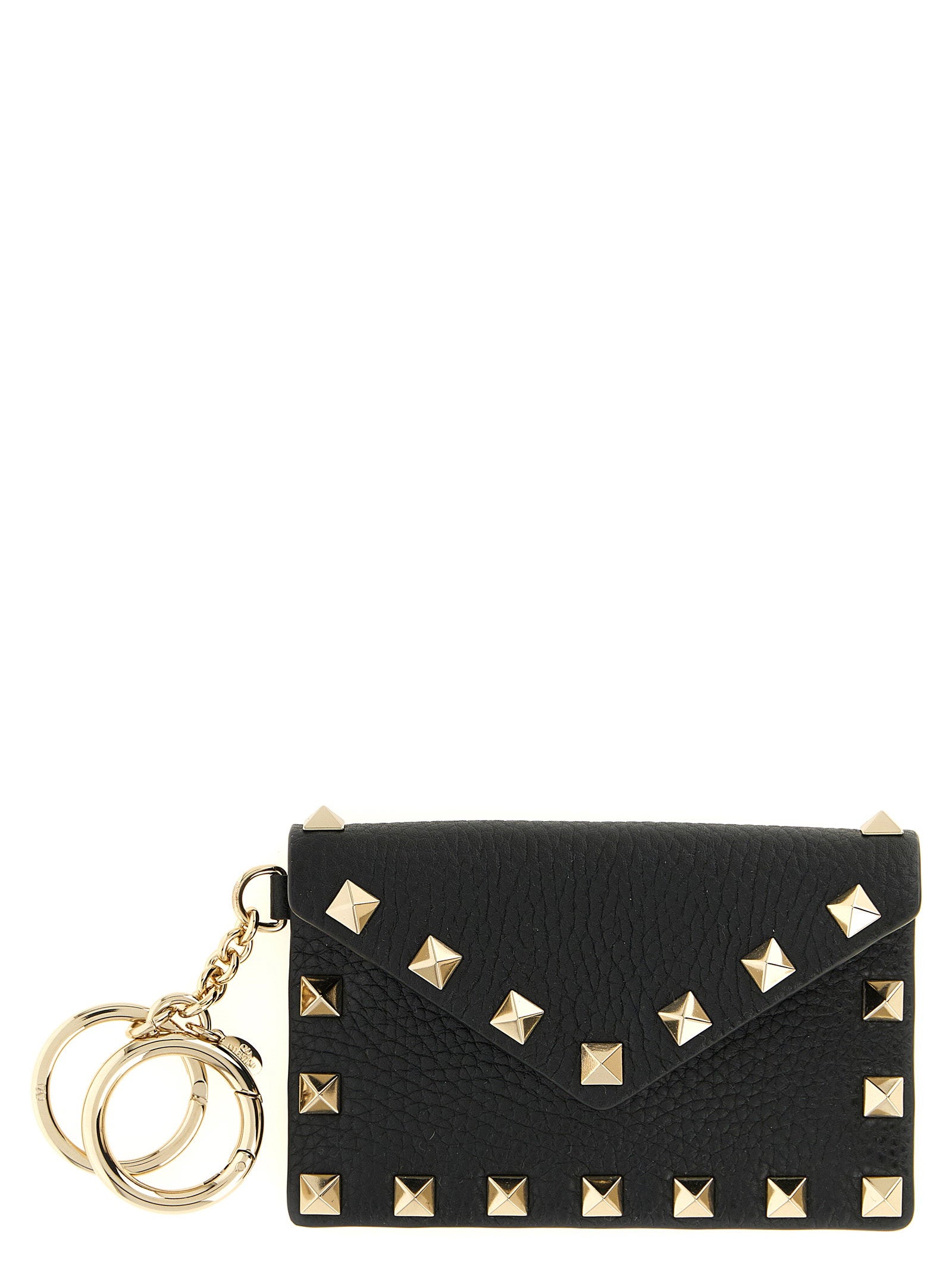Small Leather Goods - Women