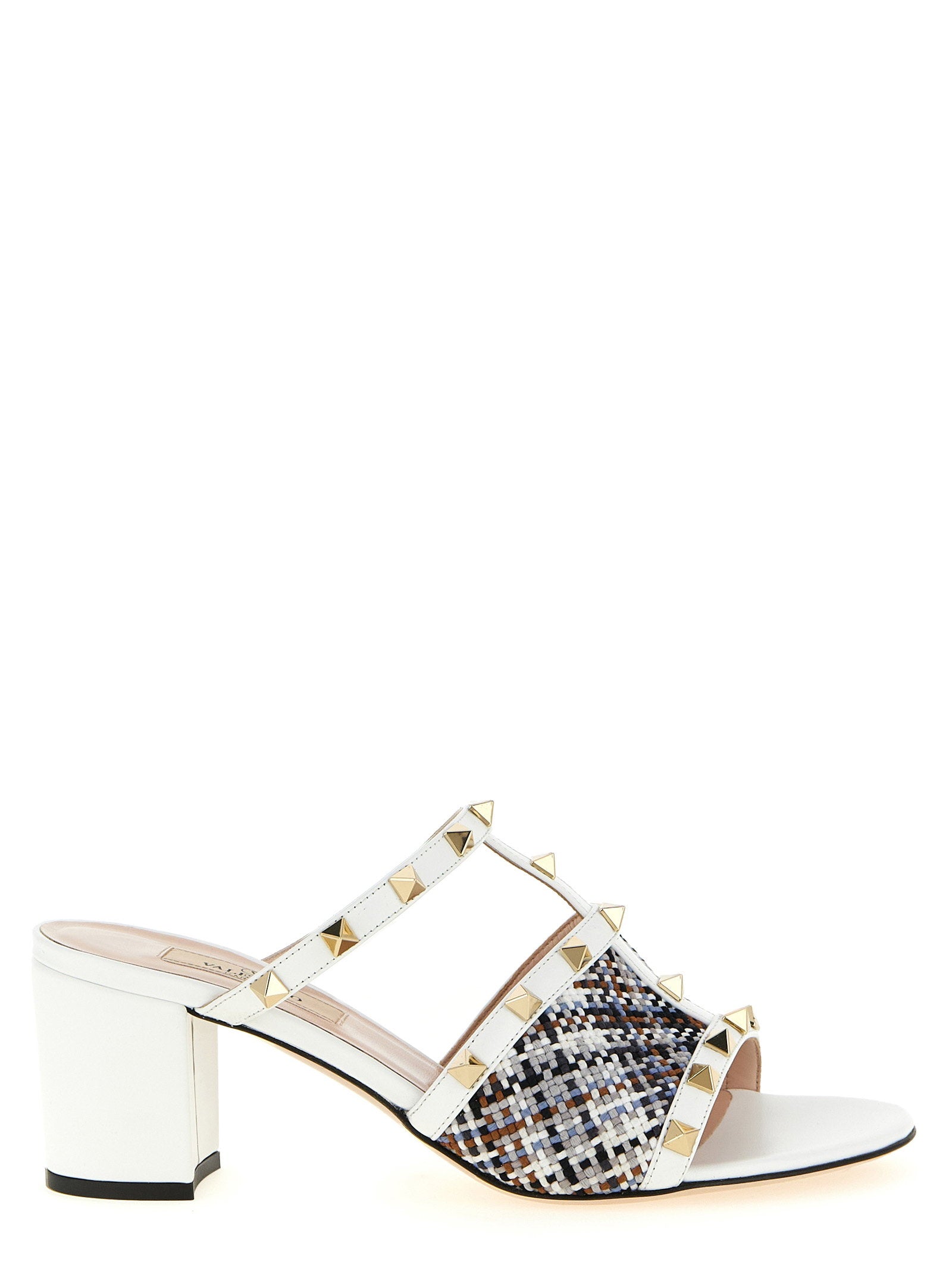 Sandals - Women