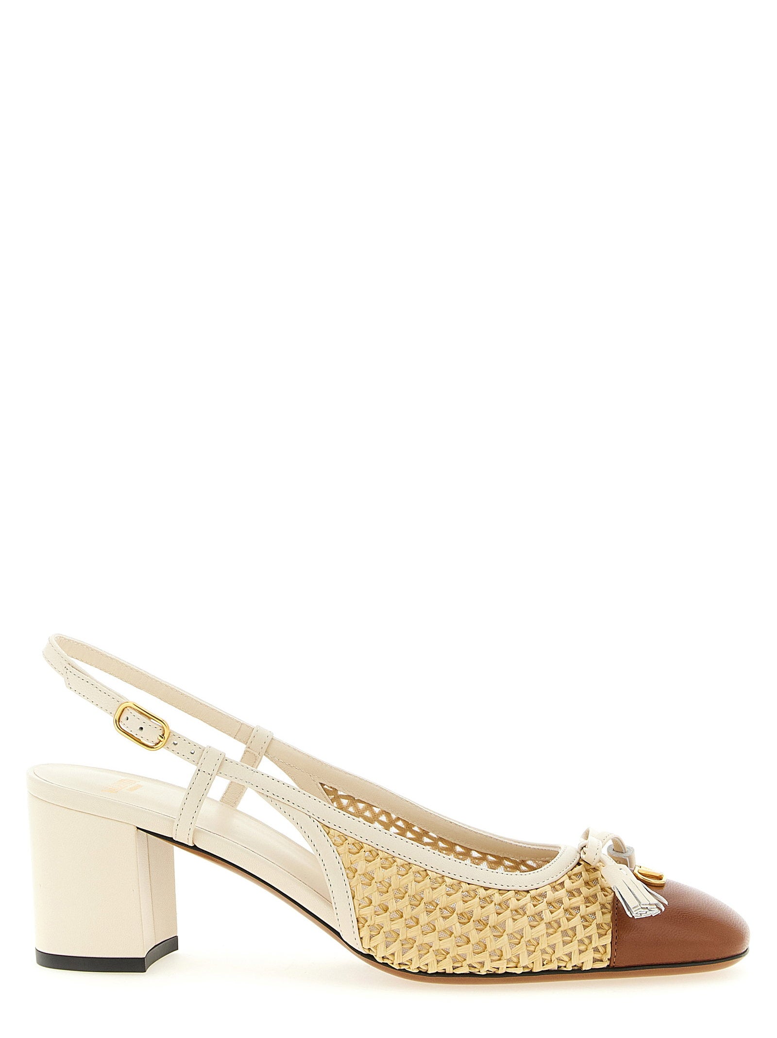 Pumps - Women